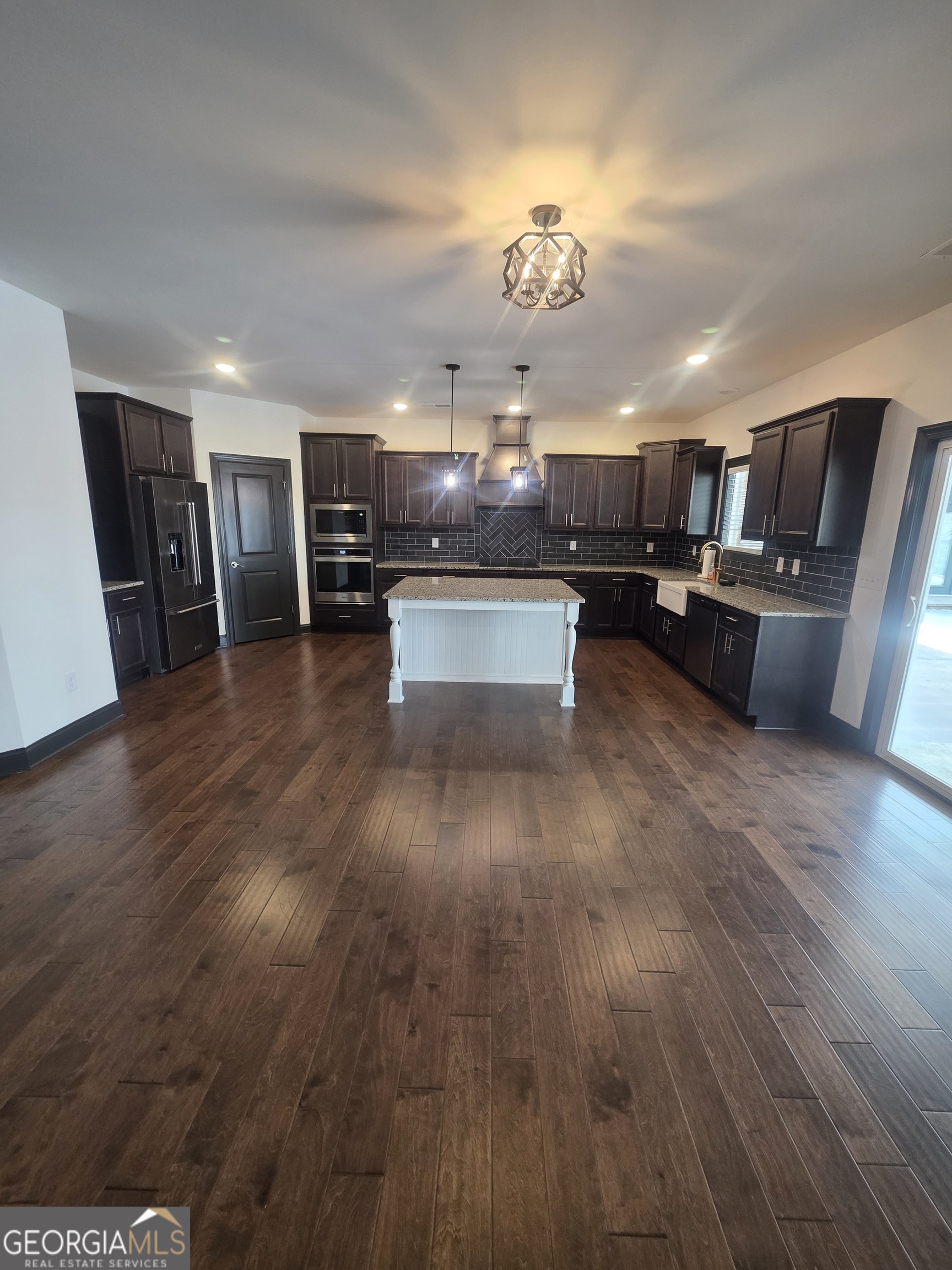 40 Hollyhock Lane Covington GA 30014