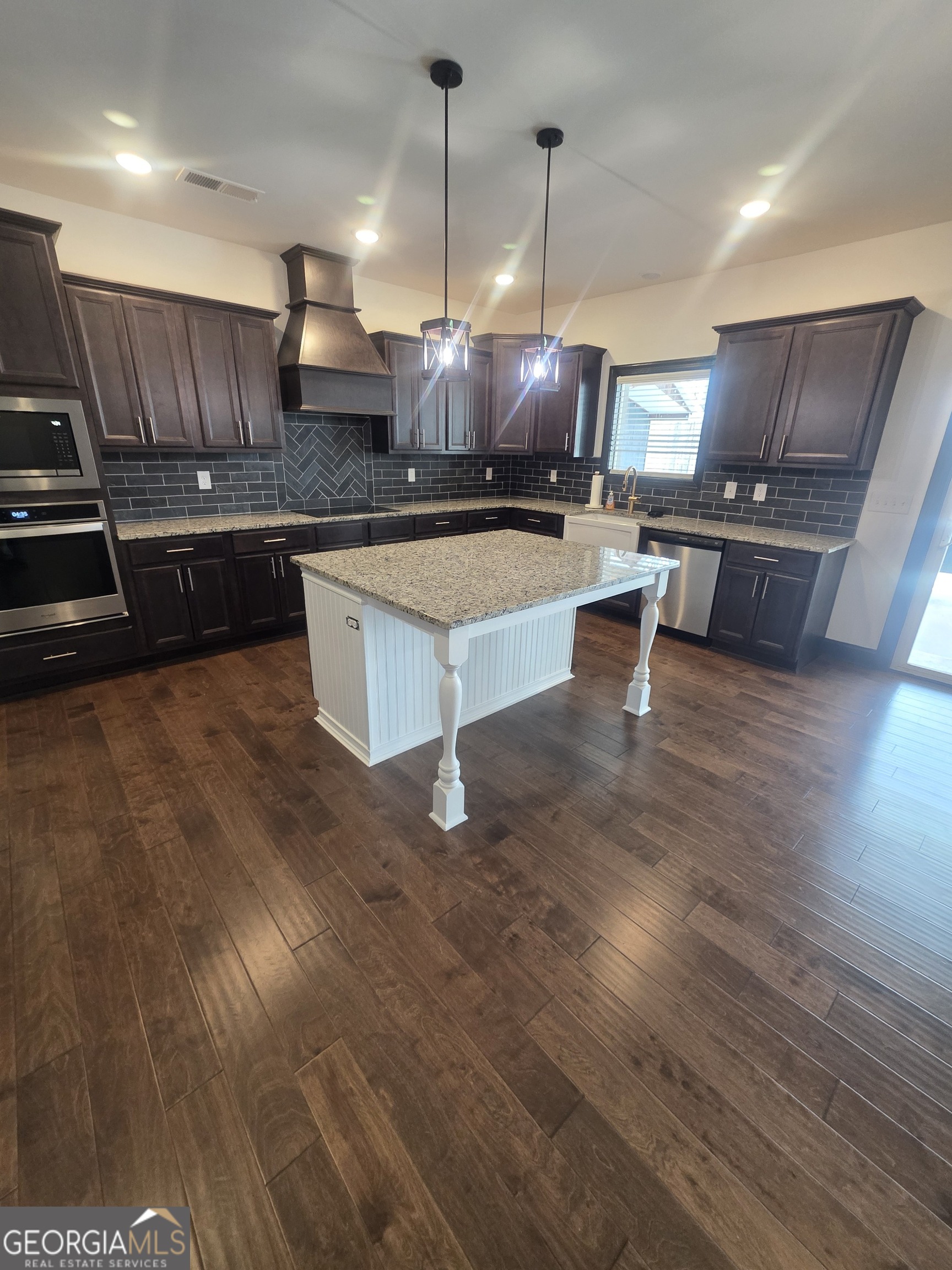 40 Hollyhock Lane Covington GA 30014