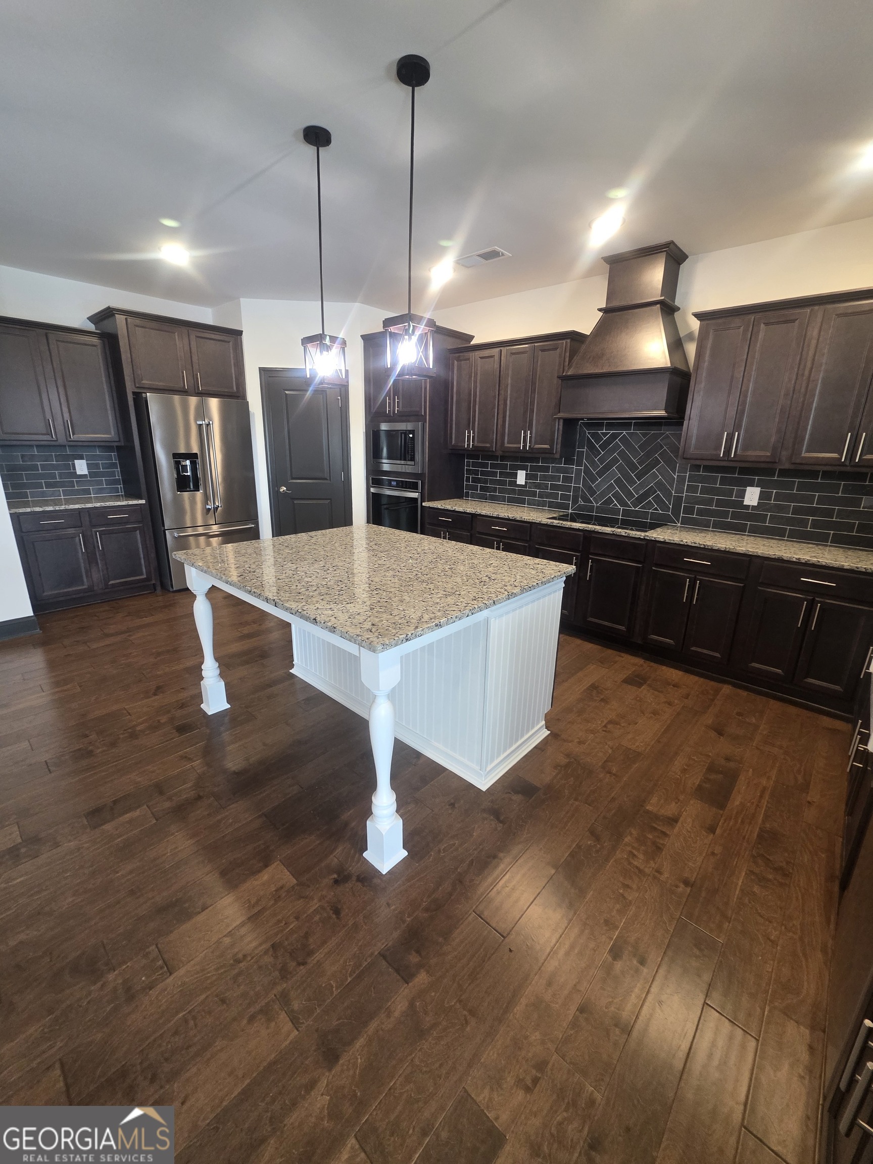 40 Hollyhock Lane Covington GA 30014