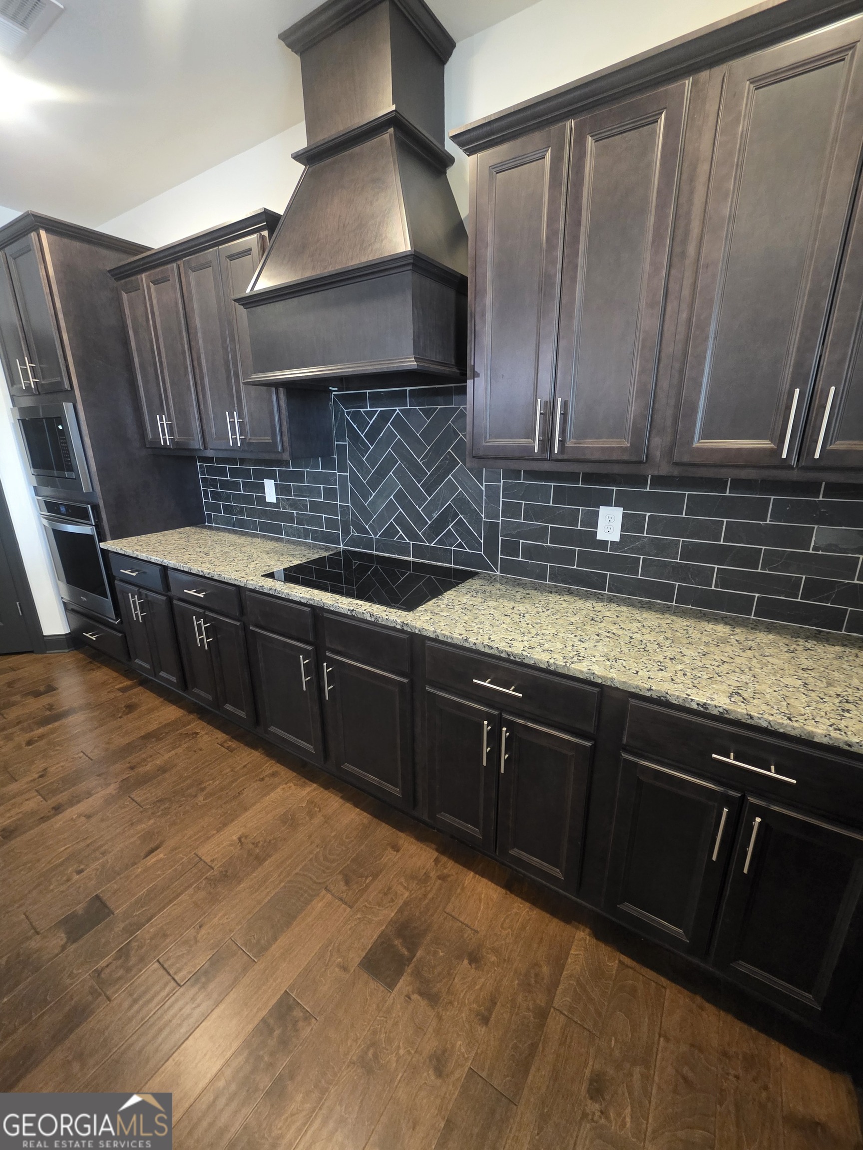 40 Hollyhock Lane Covington GA 30014