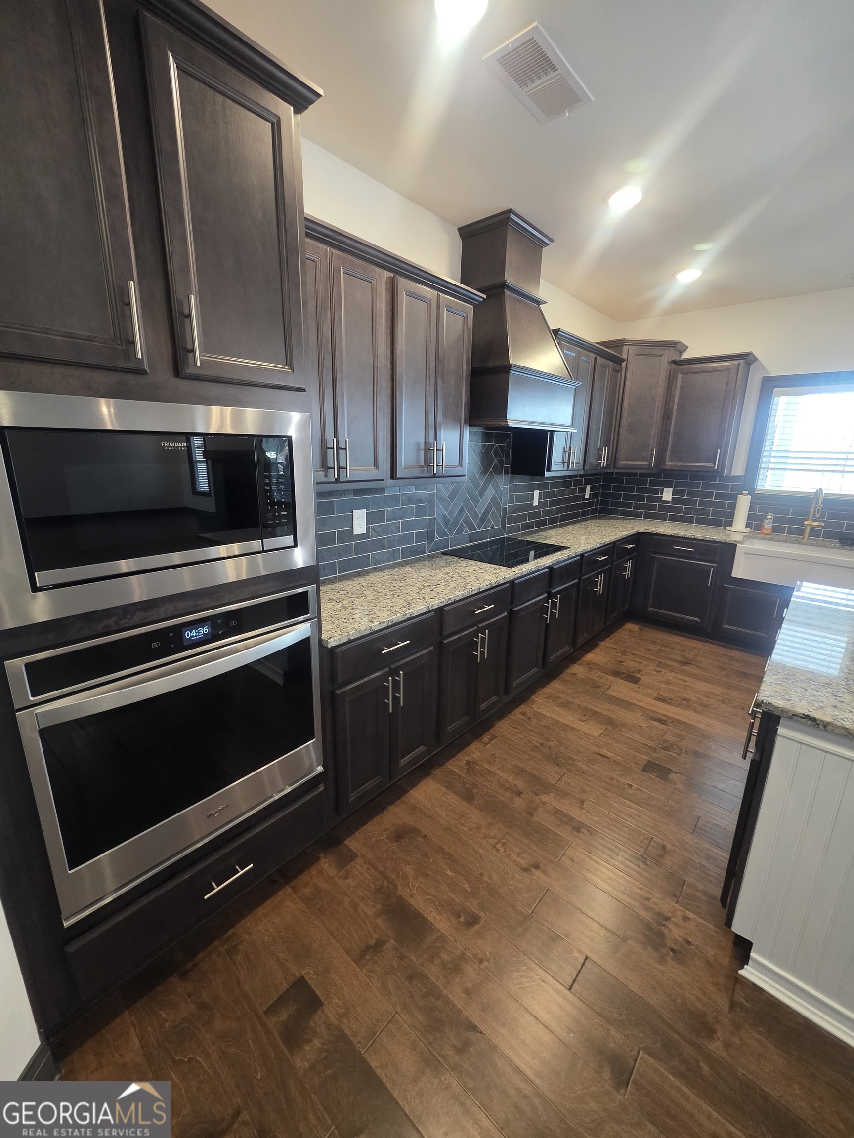 40 Hollyhock Lane Covington GA 30014