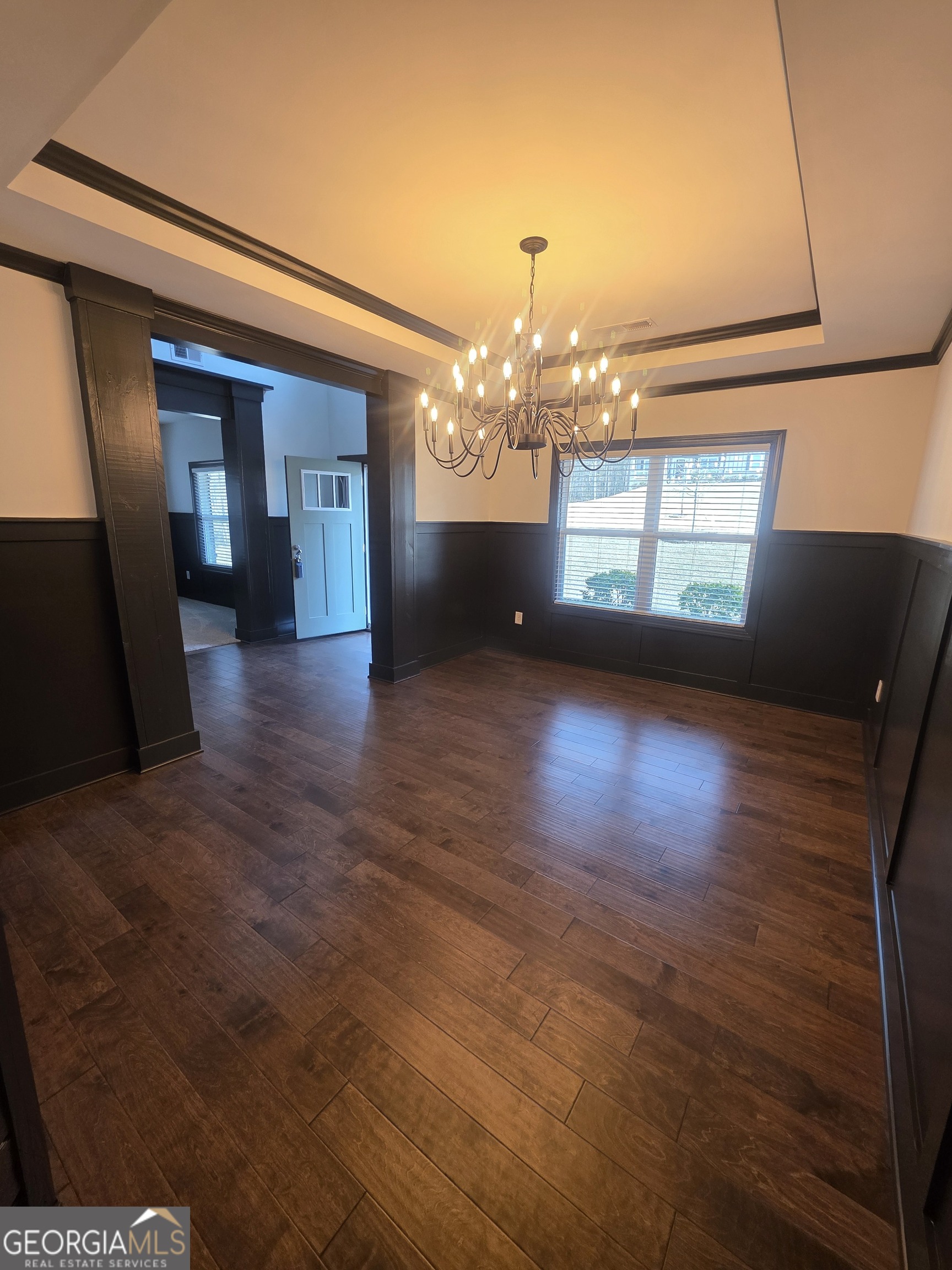 40 Hollyhock Lane Covington GA 30014