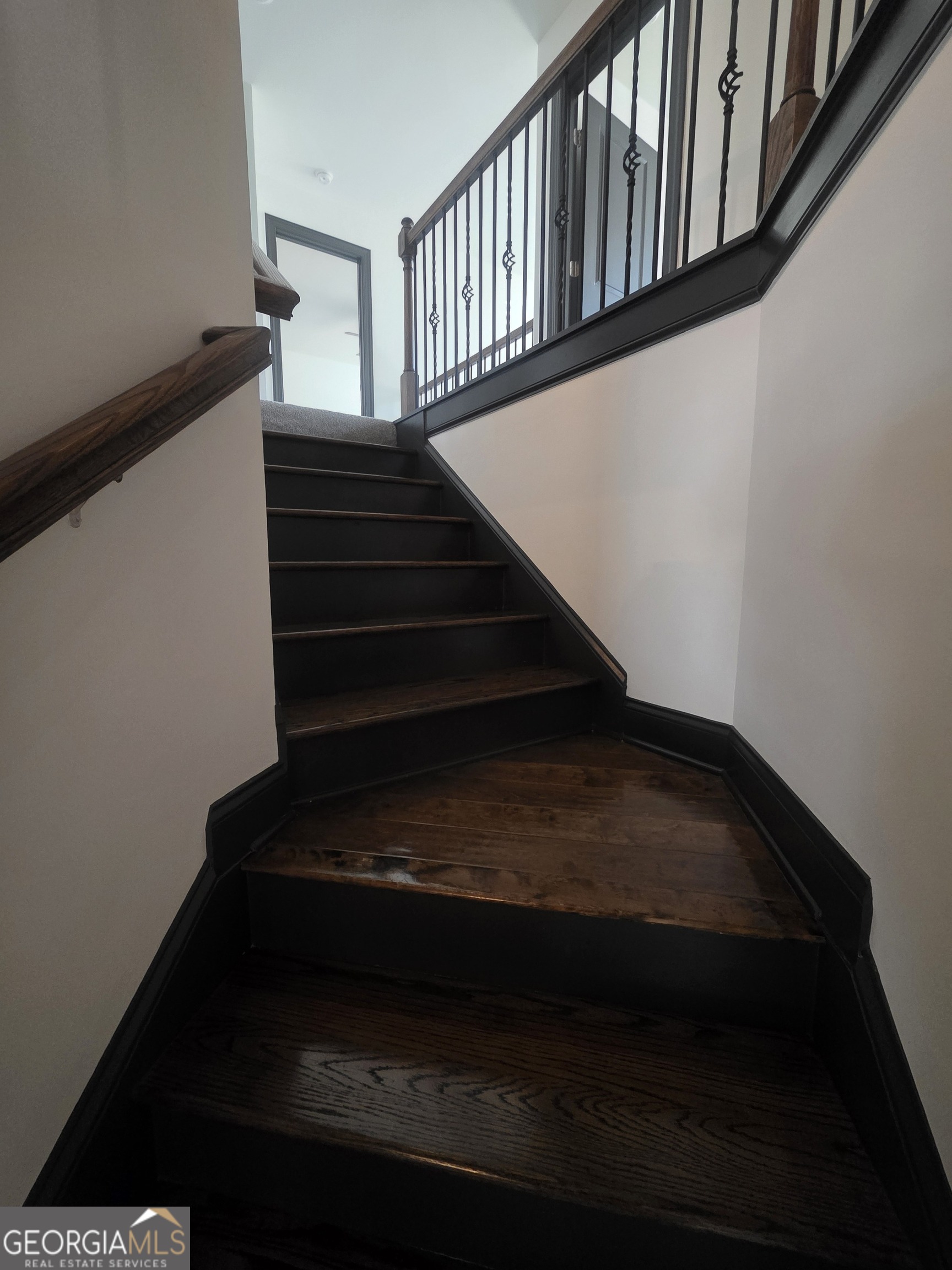 40 Hollyhock Lane Covington GA 30014