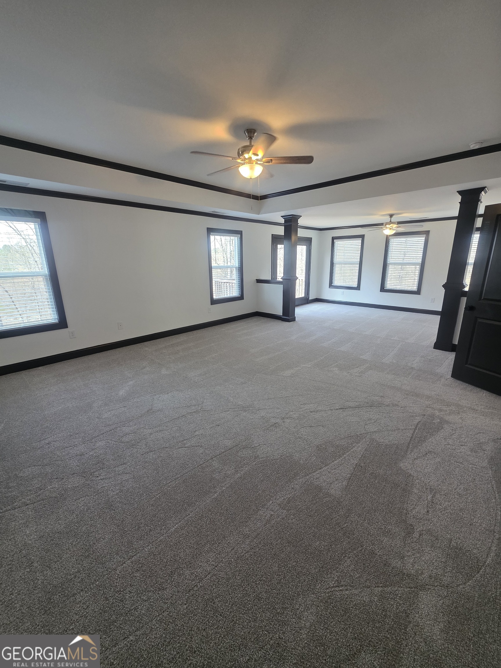 40 Hollyhock Lane Covington GA 30014