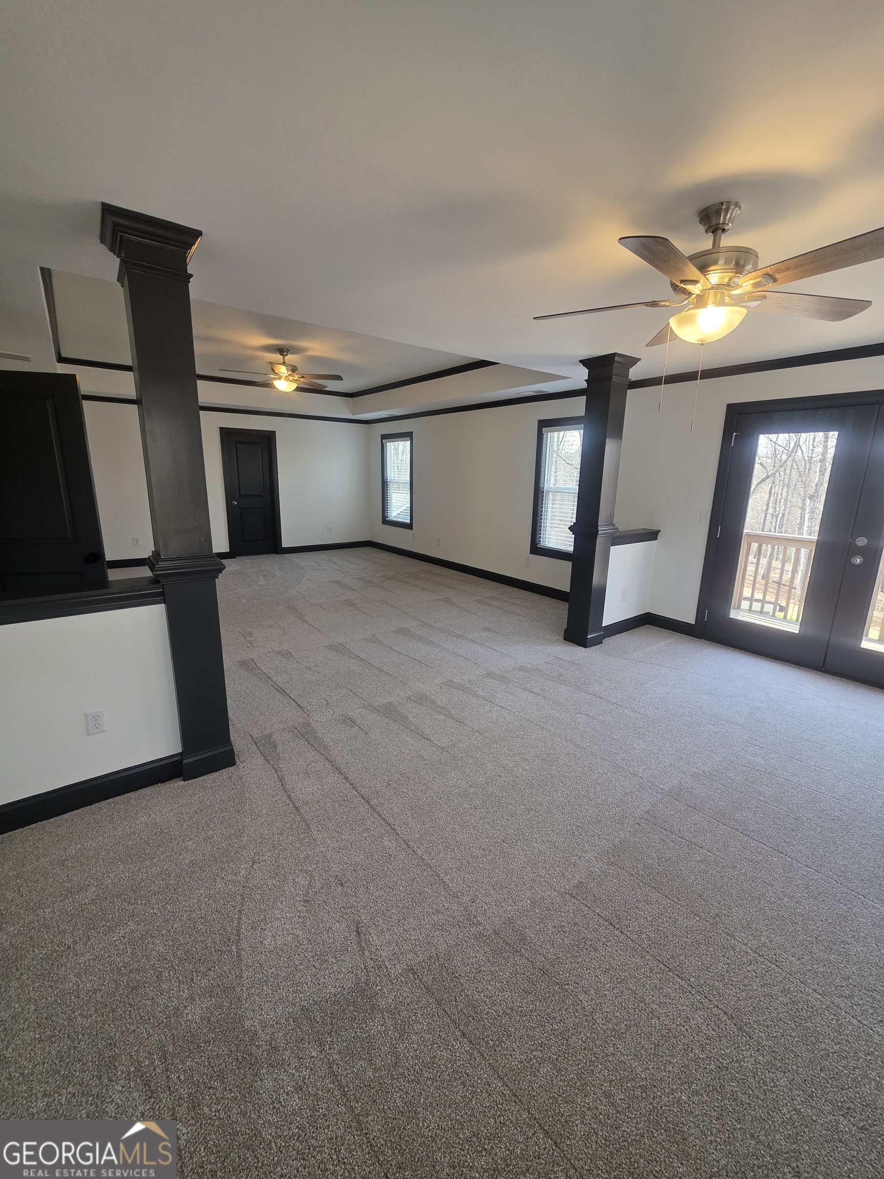 40 Hollyhock Lane Covington GA 30014