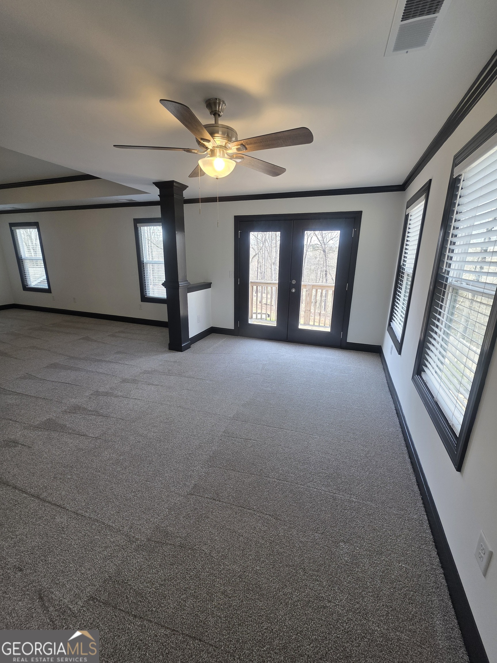 40 Hollyhock Lane Covington GA 30014