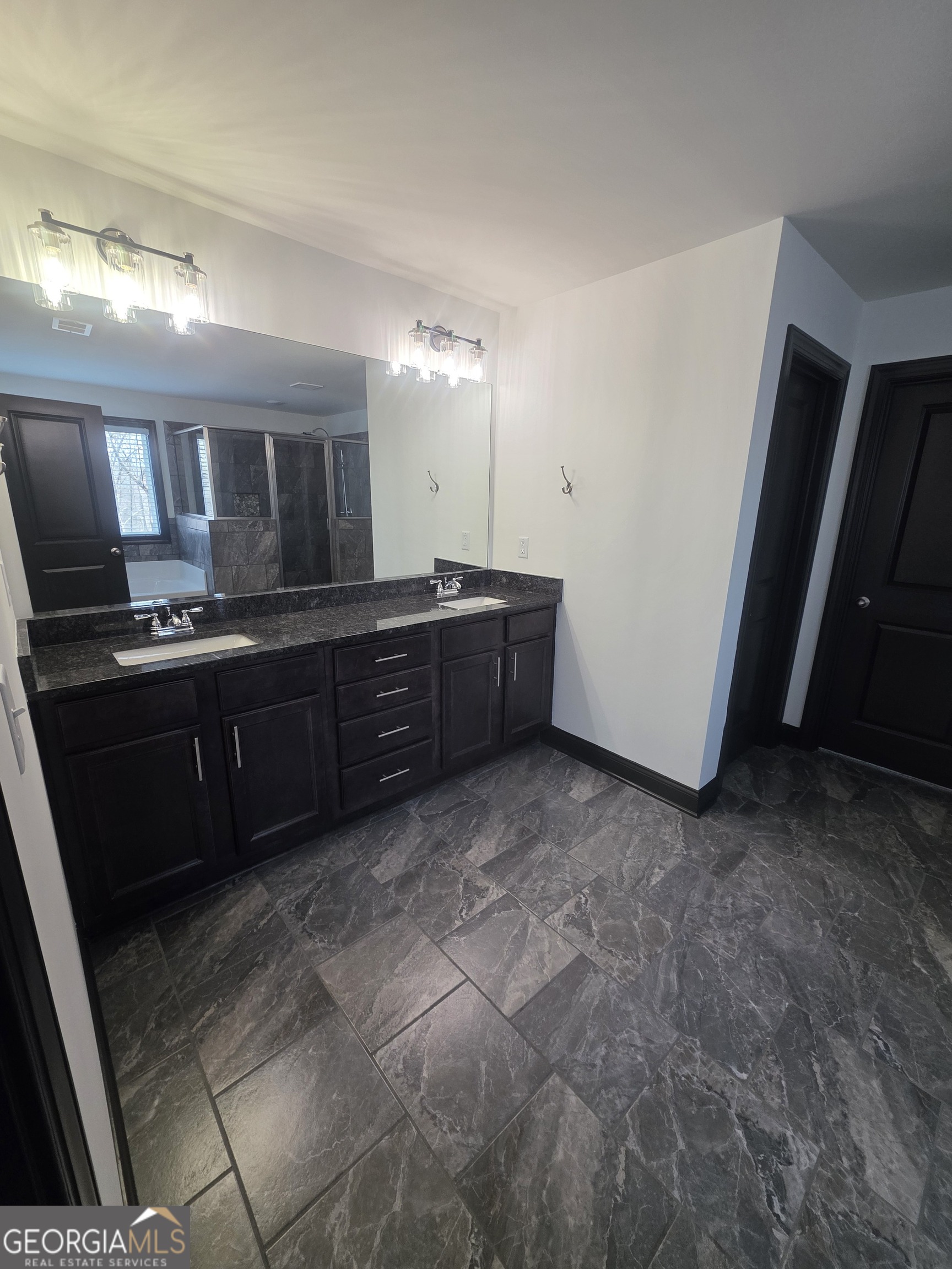 40 Hollyhock Lane Covington GA 30014