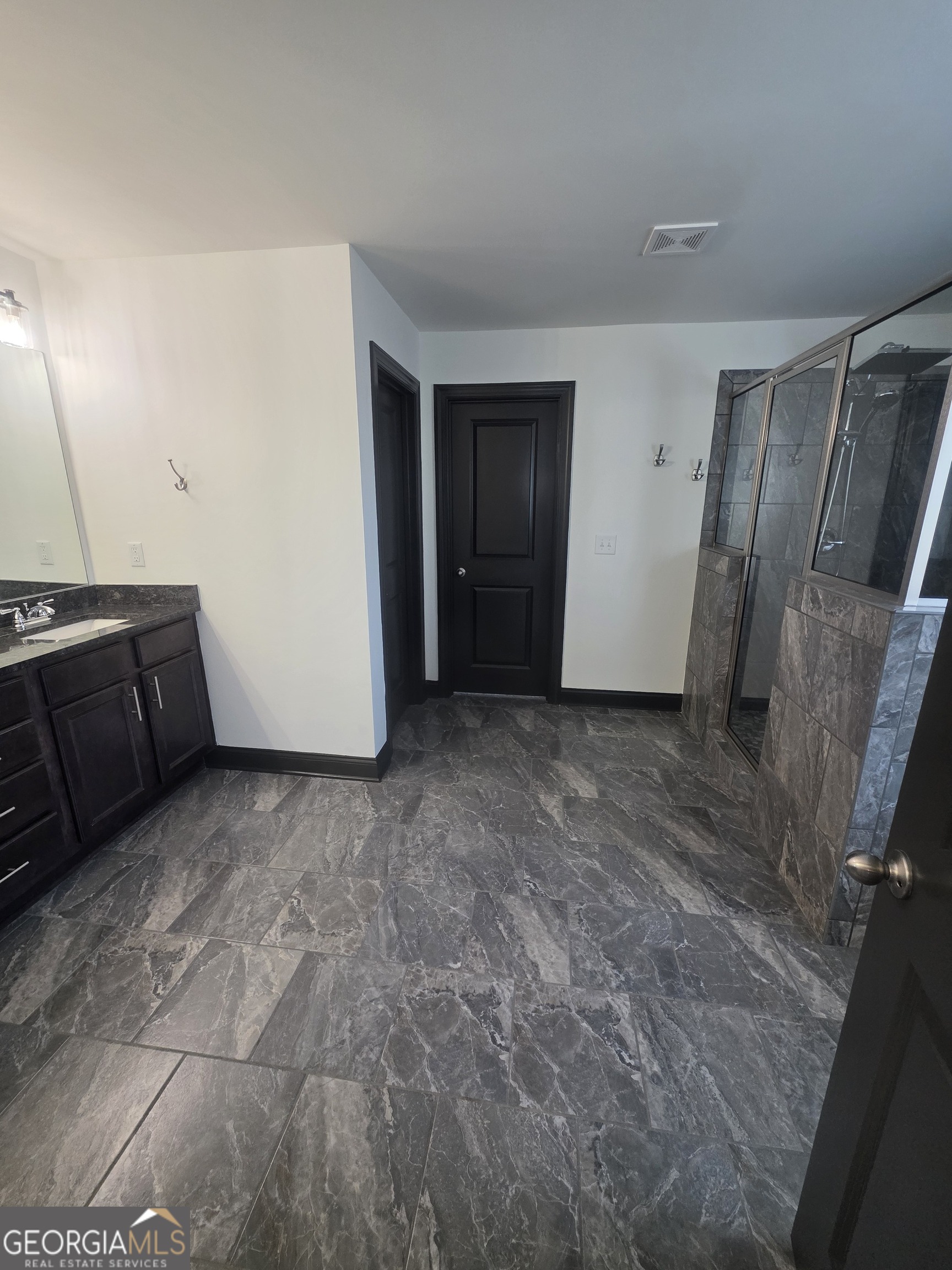 40 Hollyhock Lane Covington GA 30014