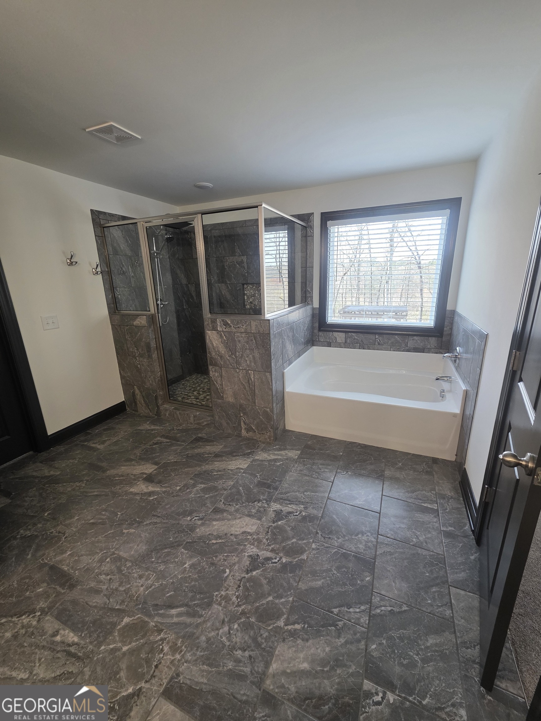 40 Hollyhock Lane Covington GA 30014