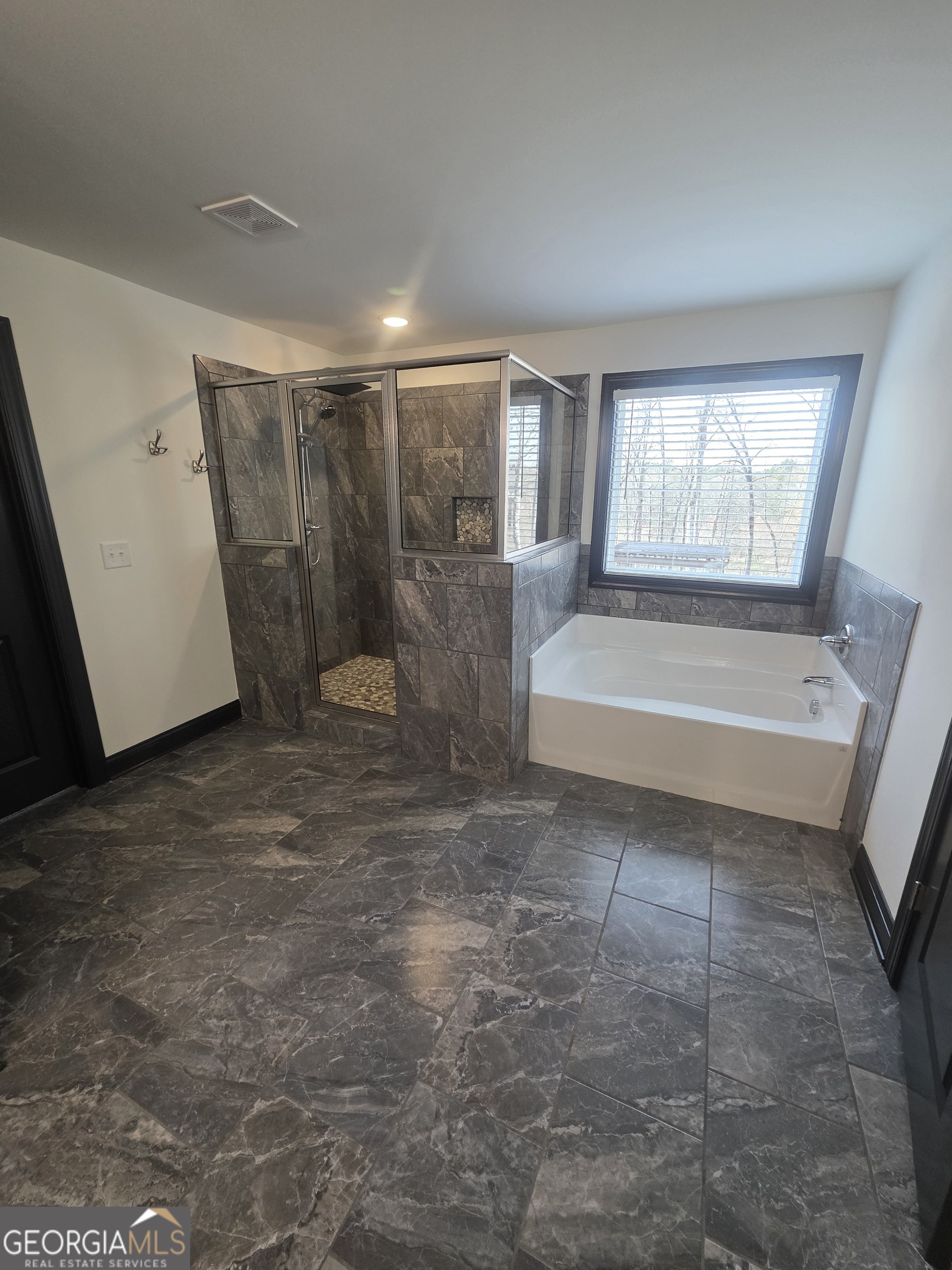 40 Hollyhock Lane Covington GA 30014