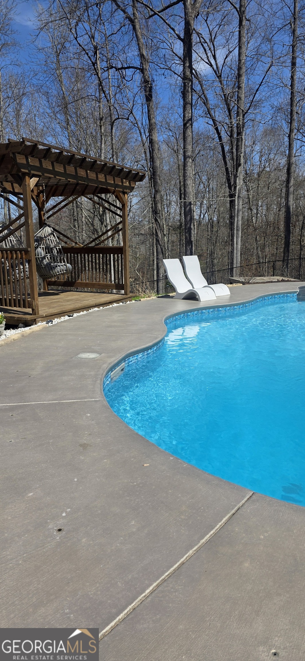 40 Hollyhock Lane Covington GA 30014