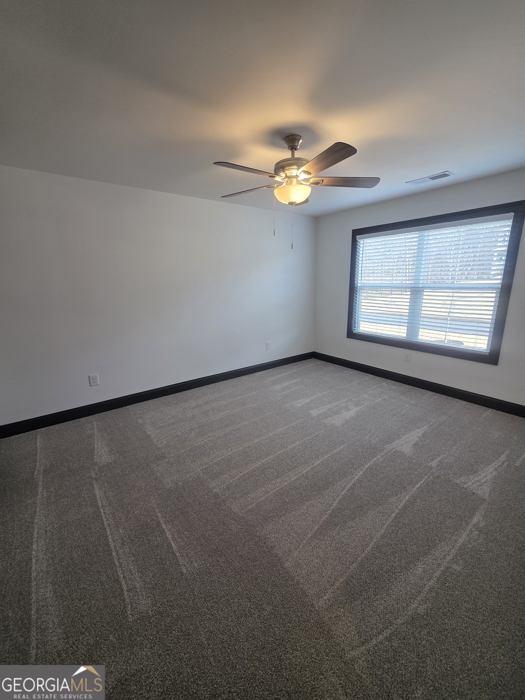 40 Hollyhock Lane Covington GA 30014