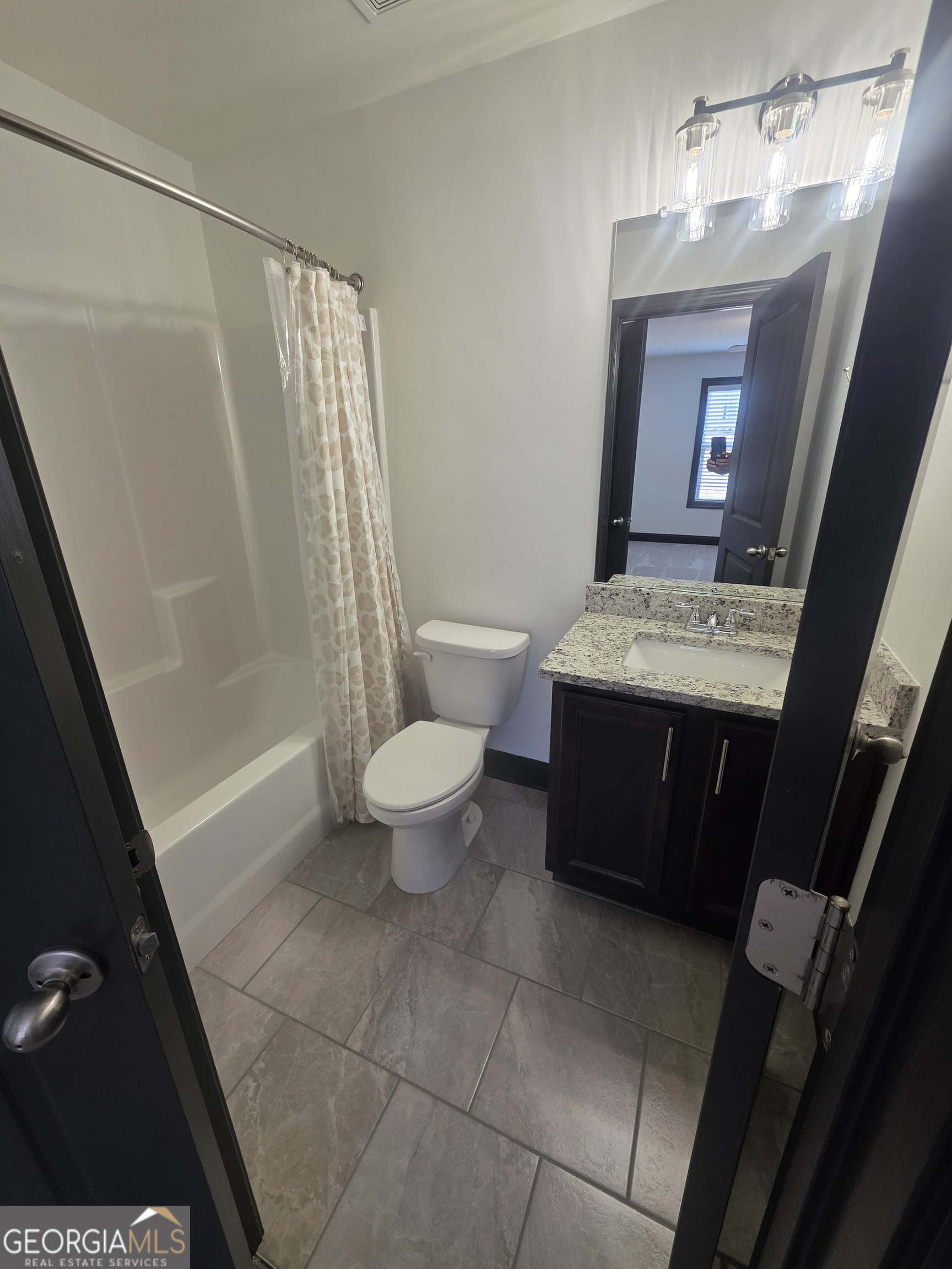 40 Hollyhock Lane Covington GA 30014