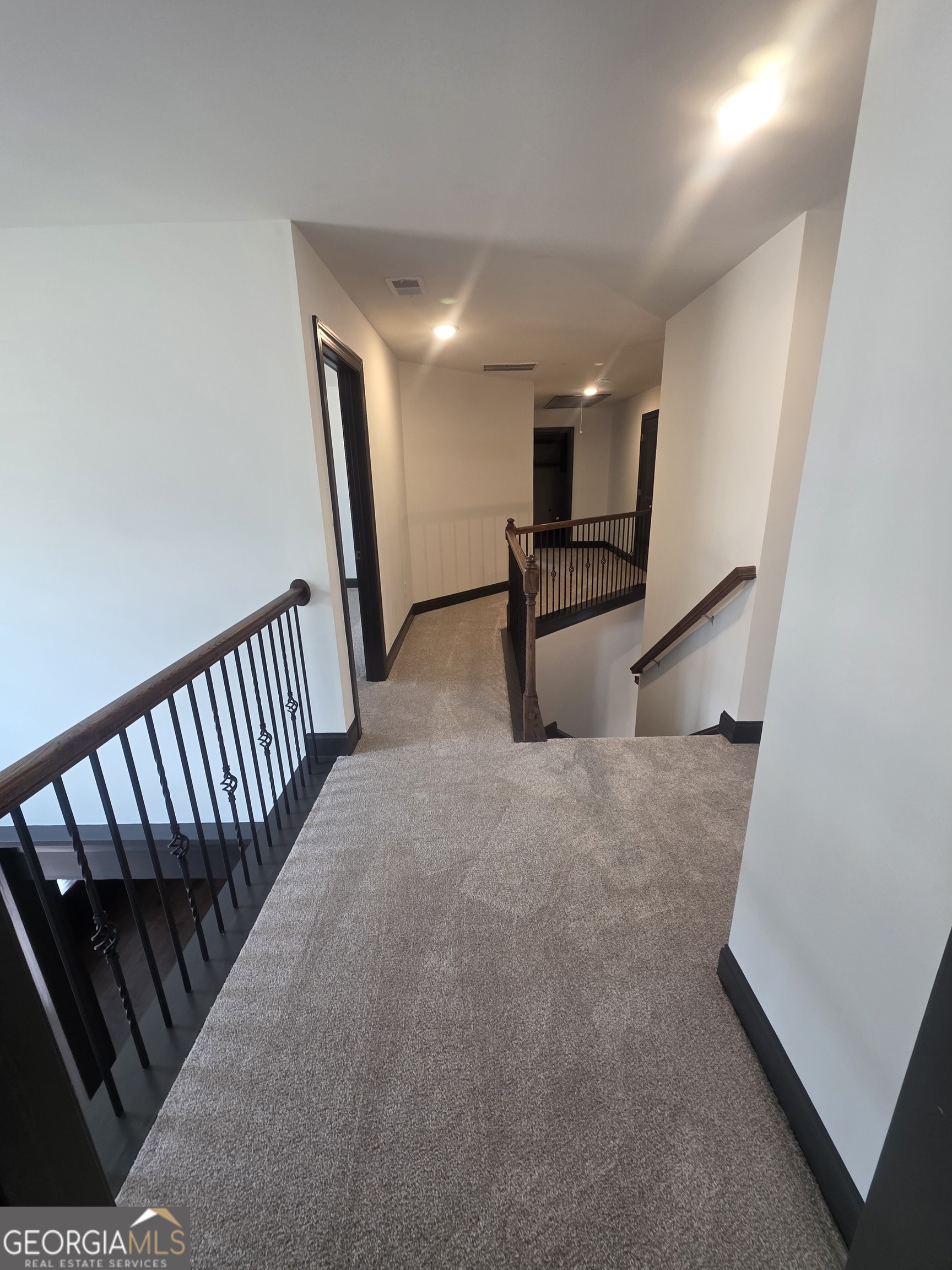 40 Hollyhock Lane Covington GA 30014