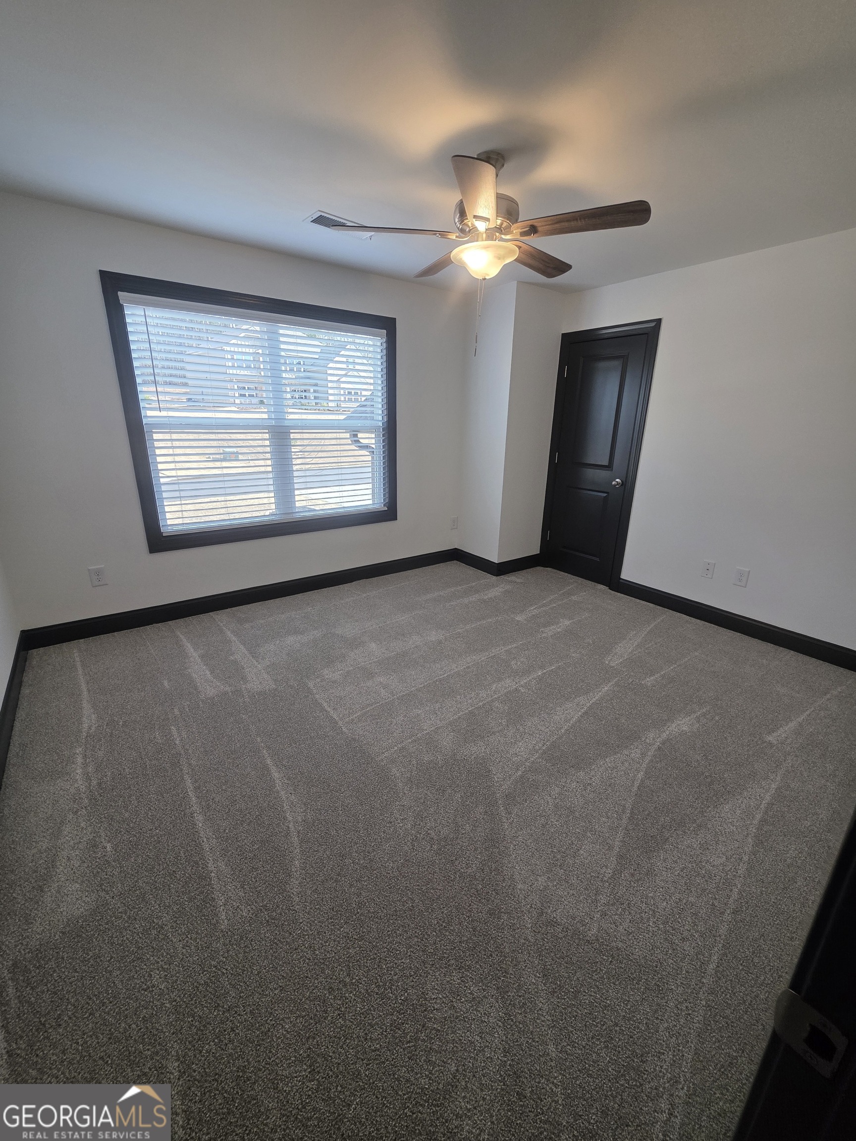 40 Hollyhock Lane Covington GA 30014