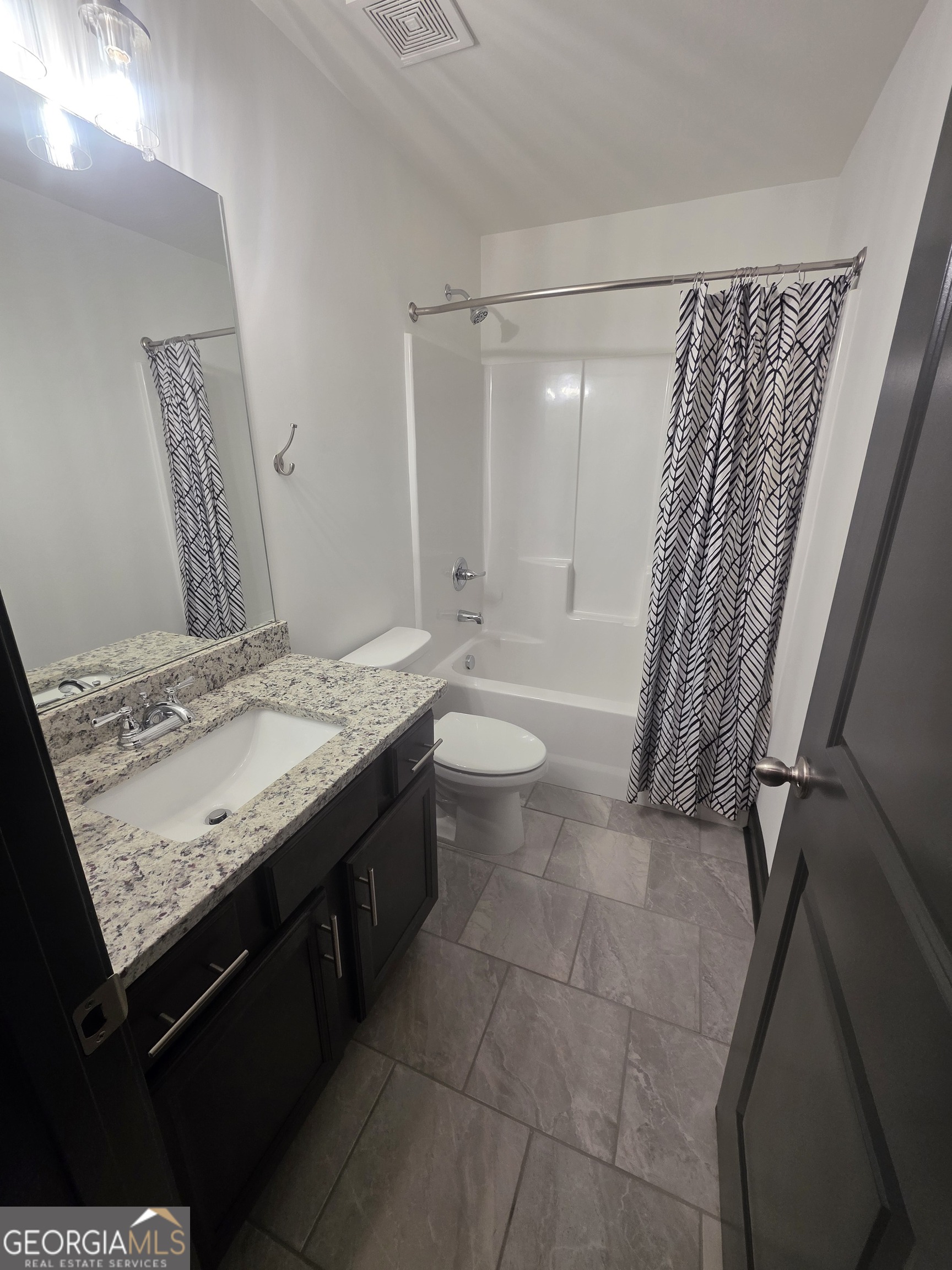 40 Hollyhock Lane Covington GA 30014