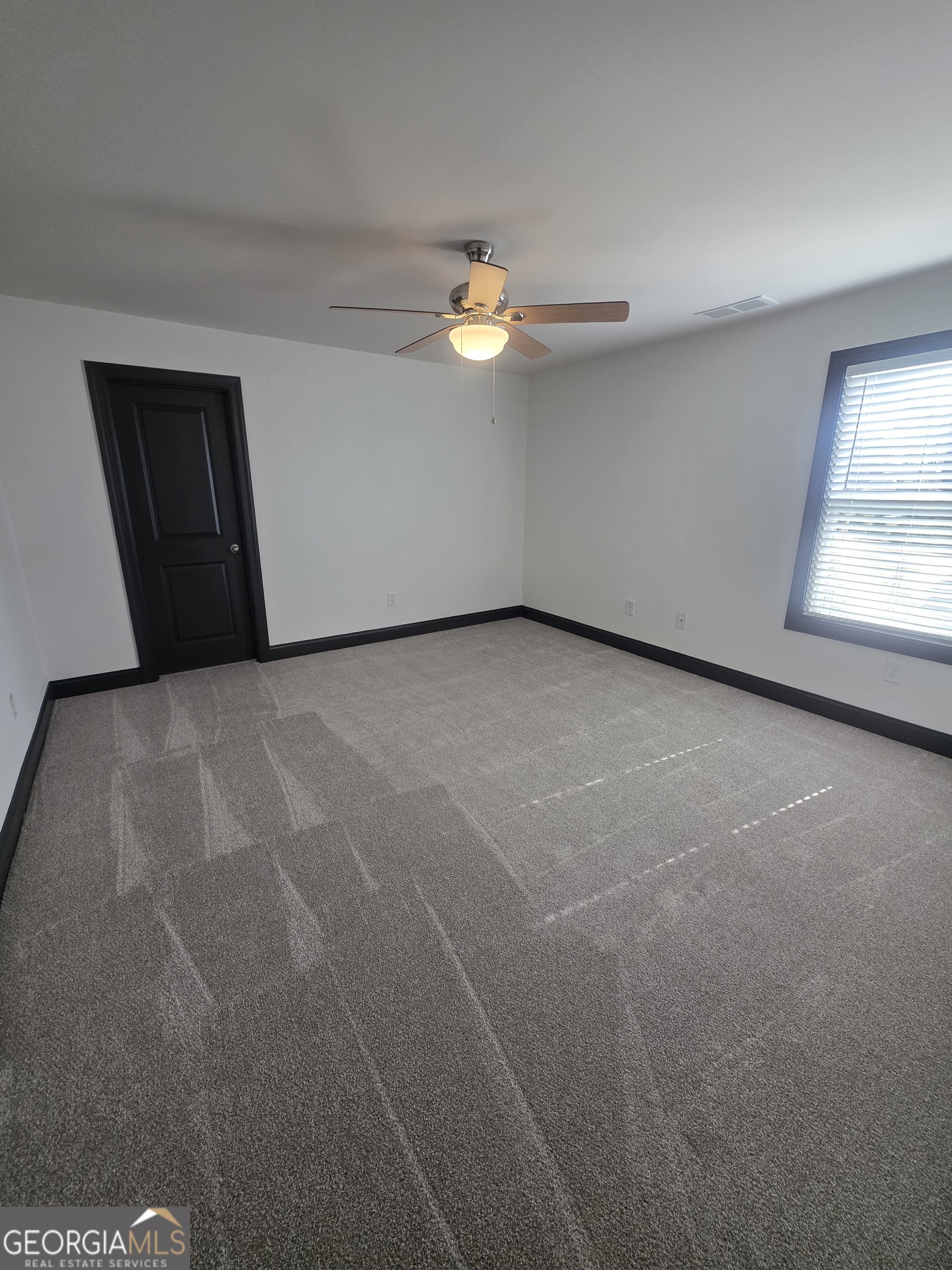 40 Hollyhock Lane Covington GA 30014