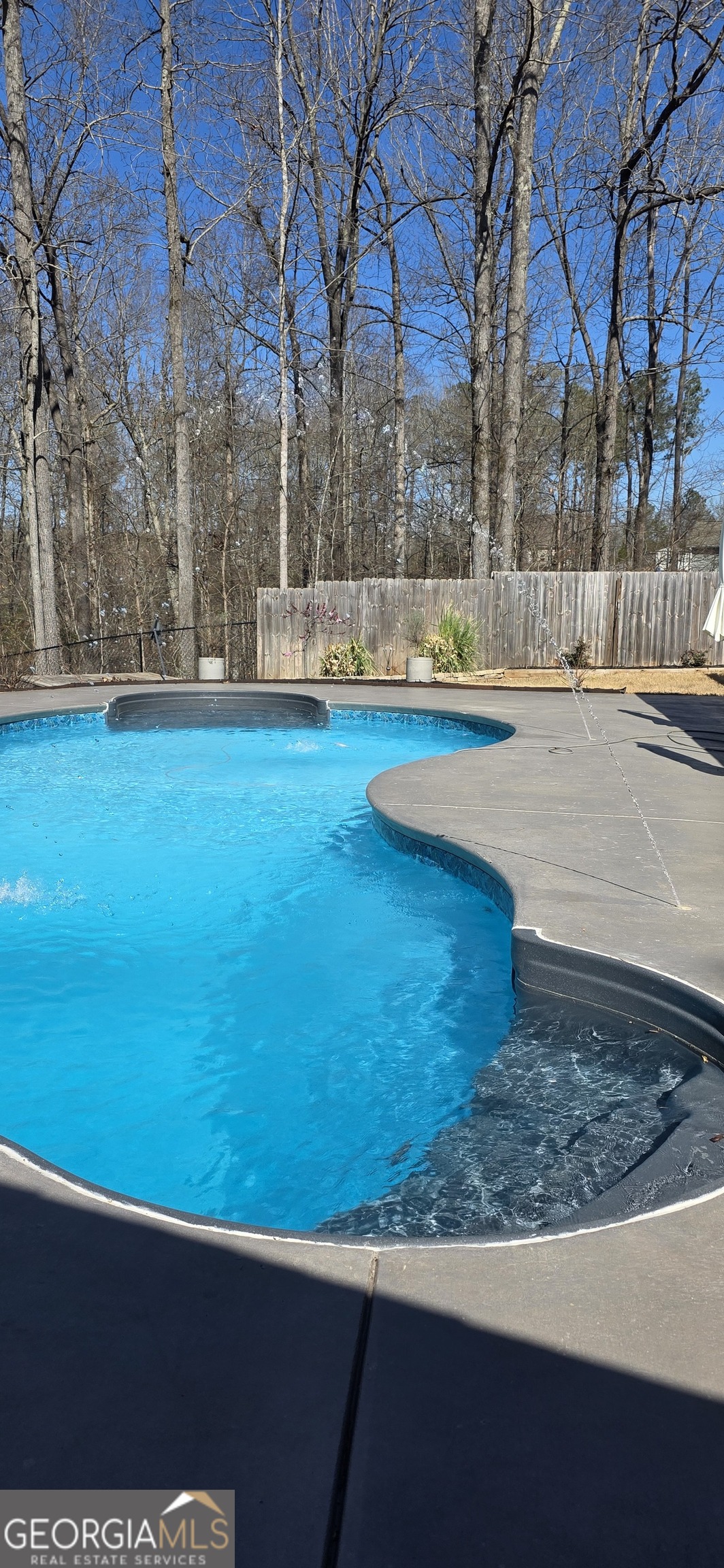 40 Hollyhock Lane Covington GA 30014