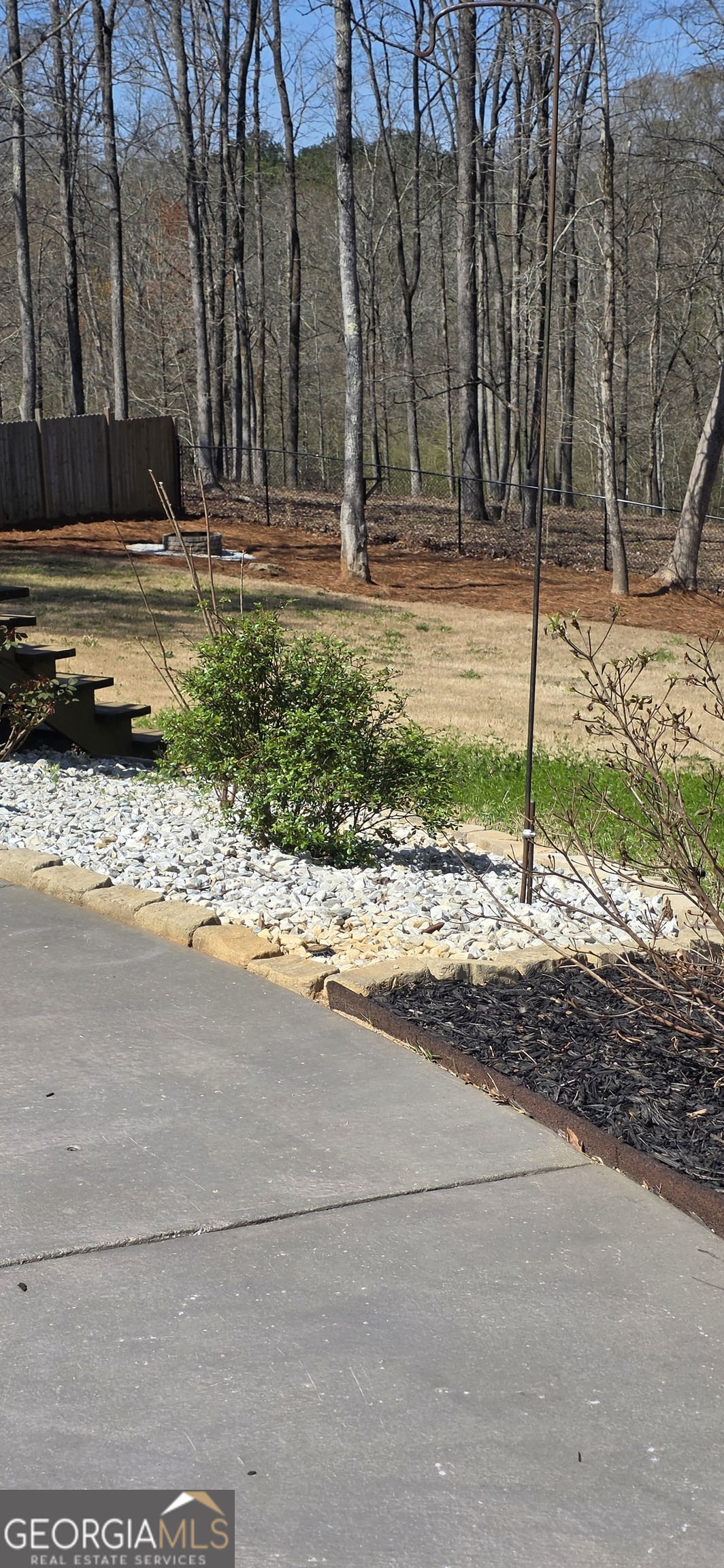 40 Hollyhock Lane Covington GA 30014
