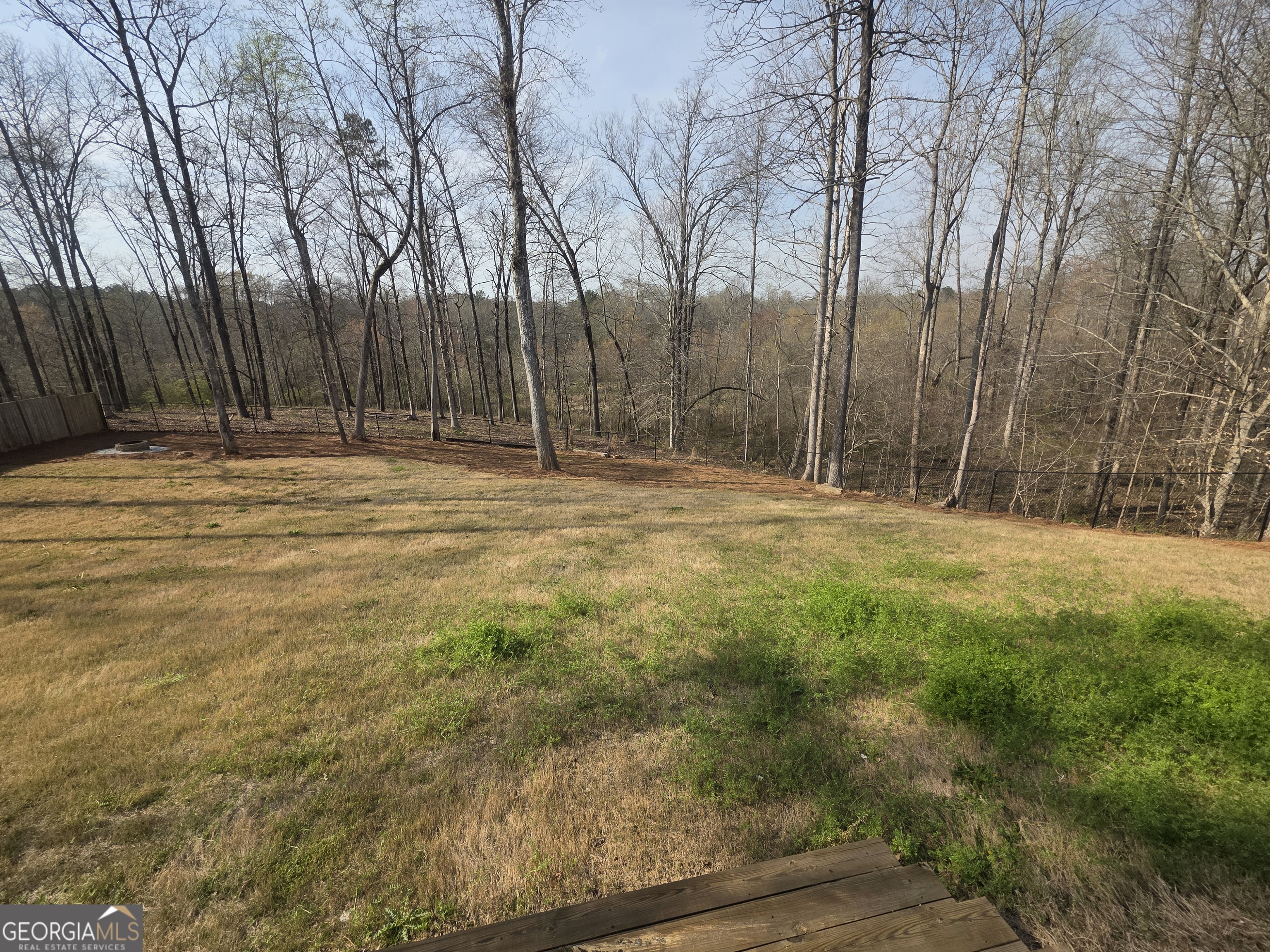40 Hollyhock Lane Covington GA 30014