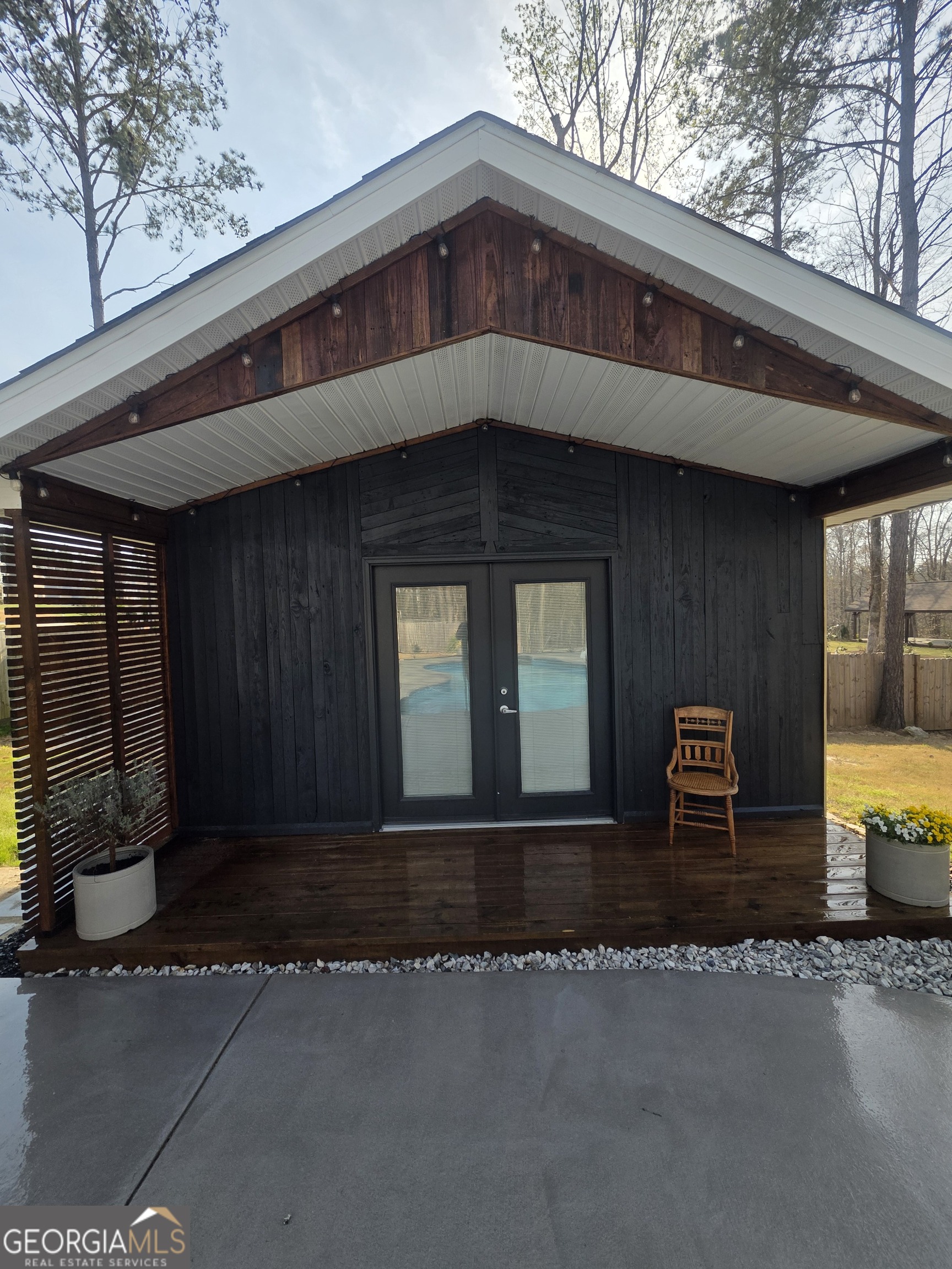 40 Hollyhock Lane Covington GA 30014