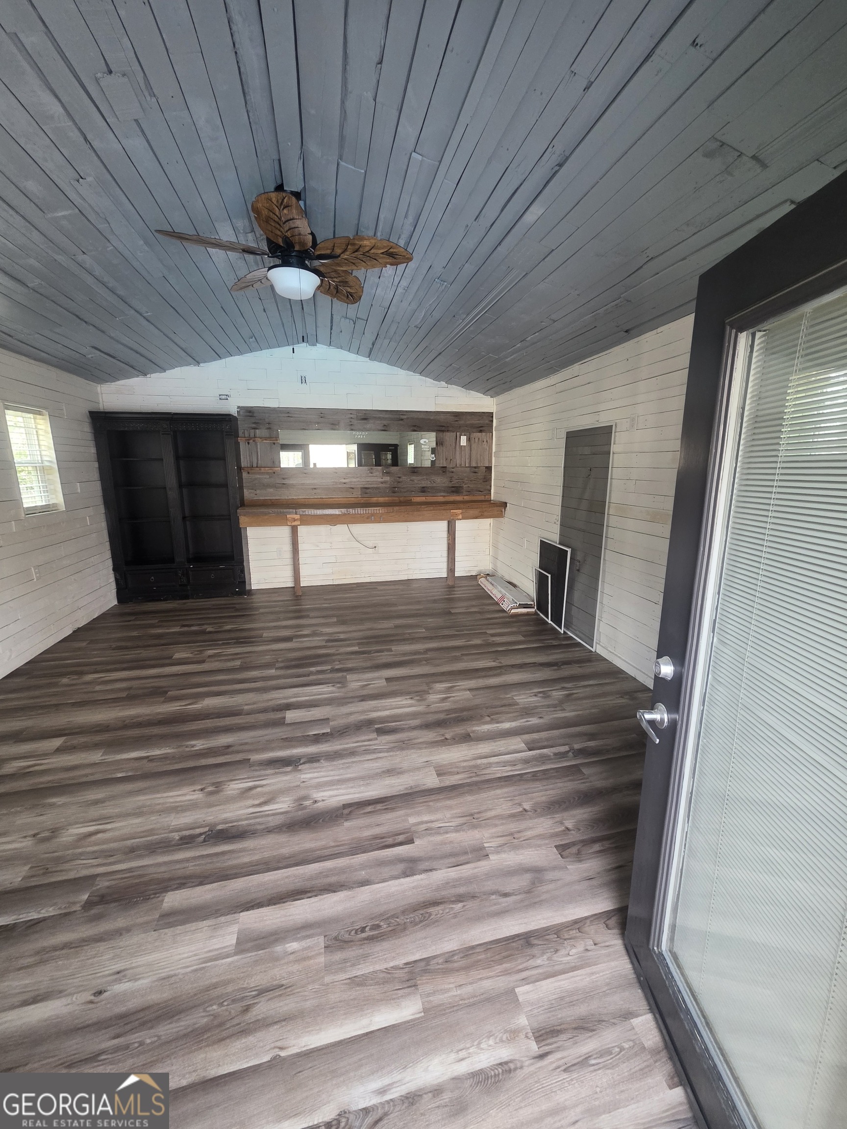 40 Hollyhock Lane Covington GA 30014