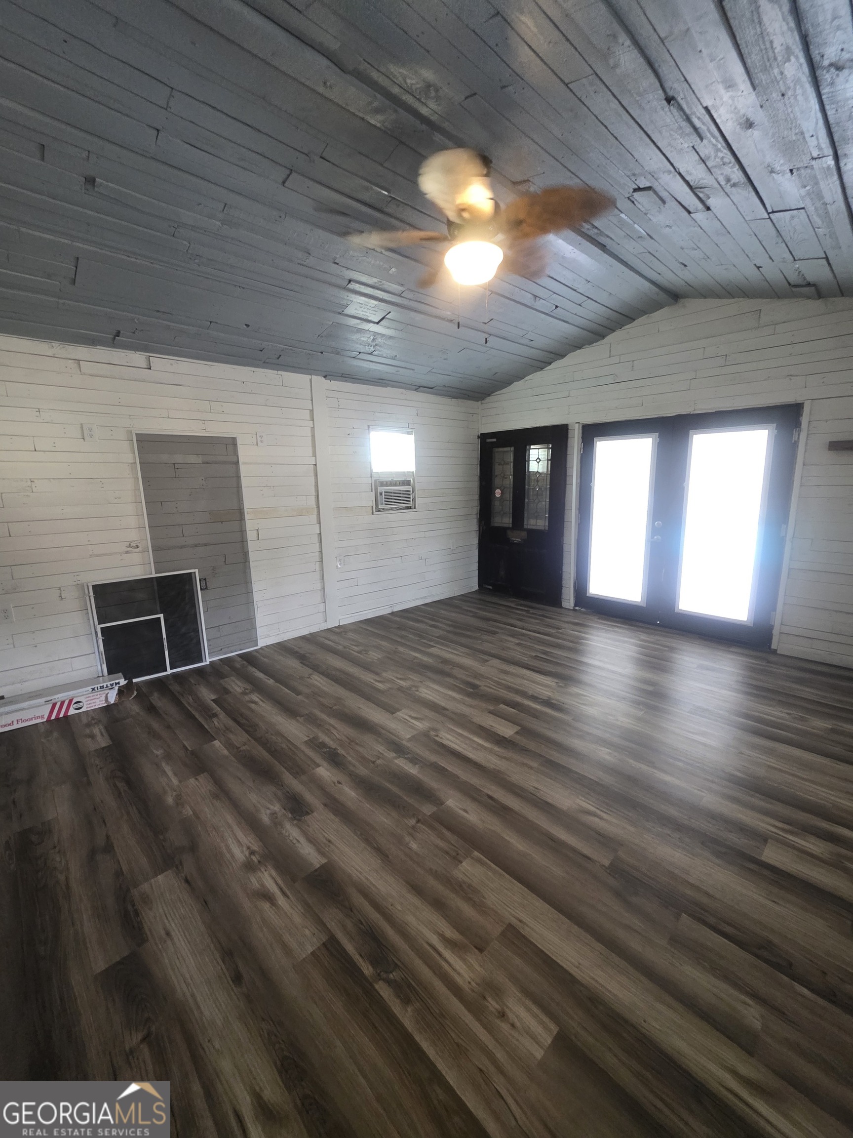 40 Hollyhock Lane Covington GA 30014