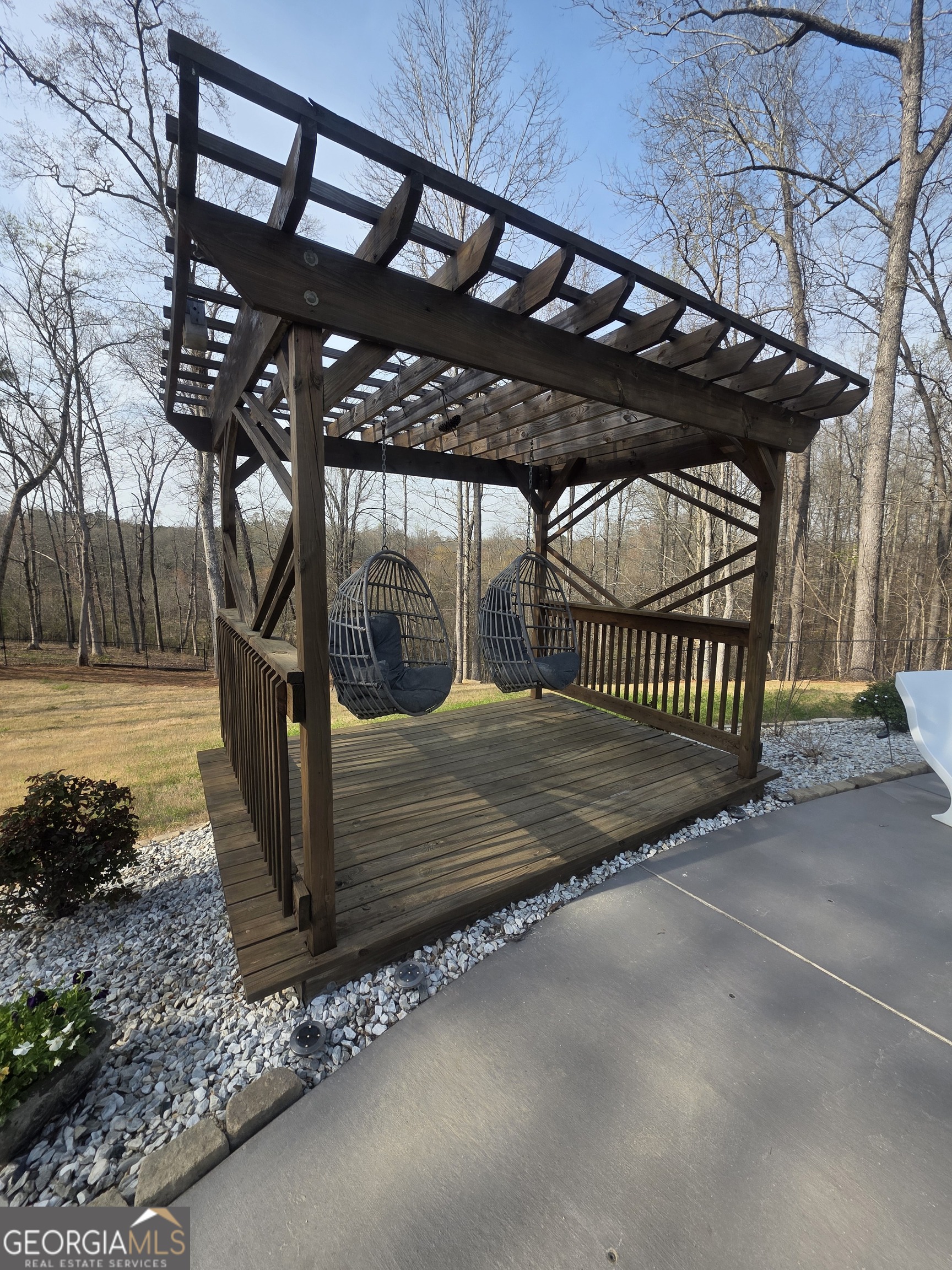 40 Hollyhock Lane Covington GA 30014