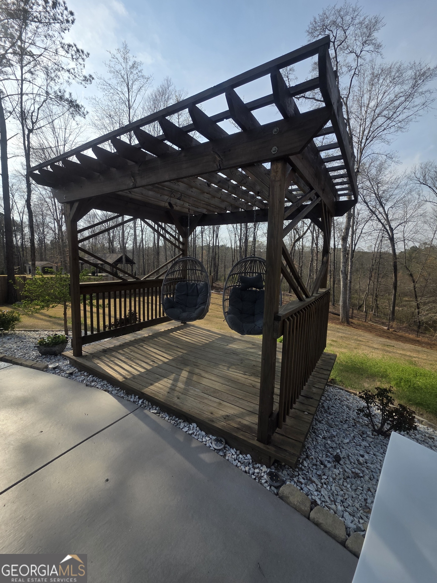 40 Hollyhock Lane Covington GA 30014