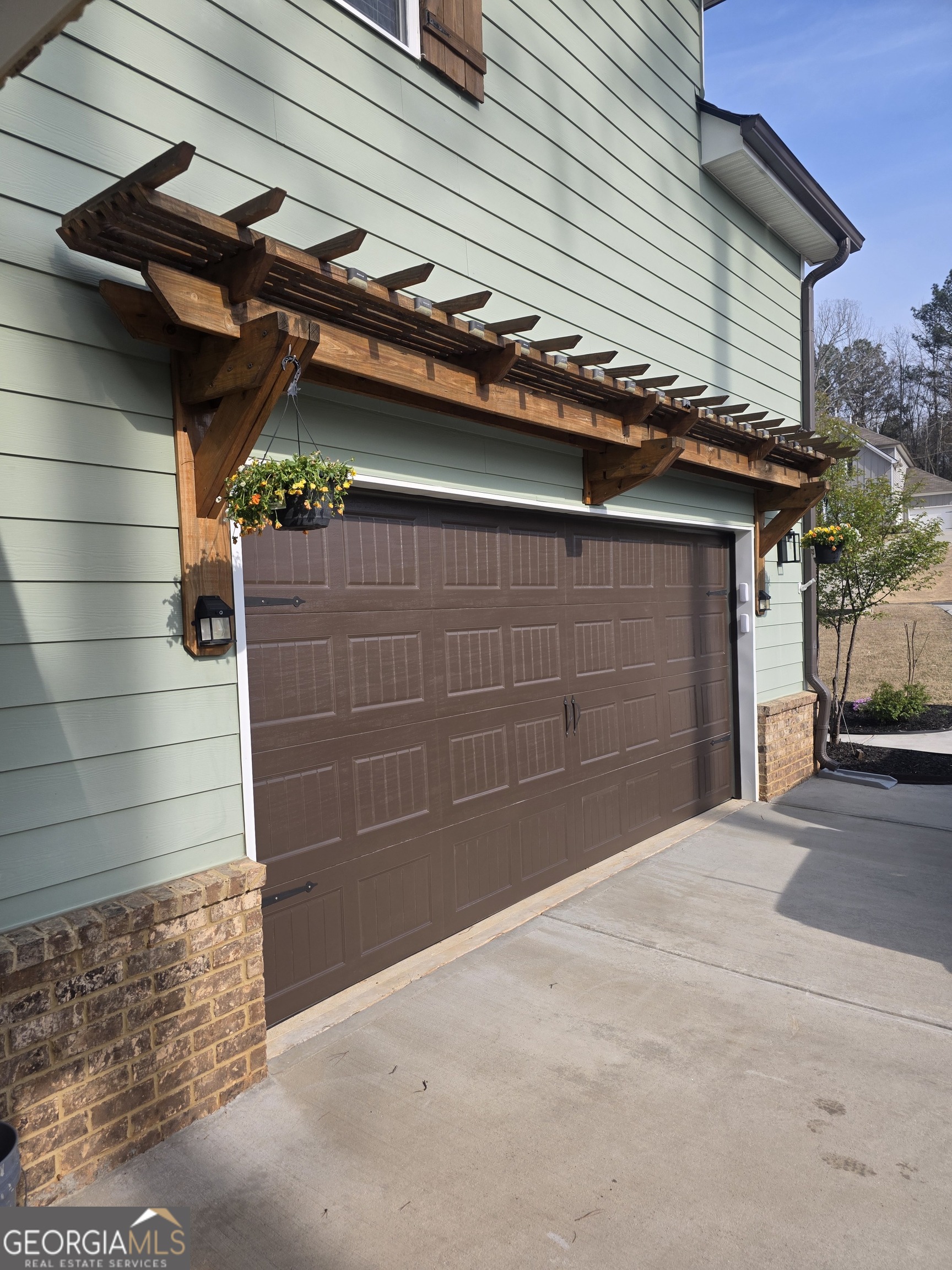 40 Hollyhock Lane Covington GA 30014
