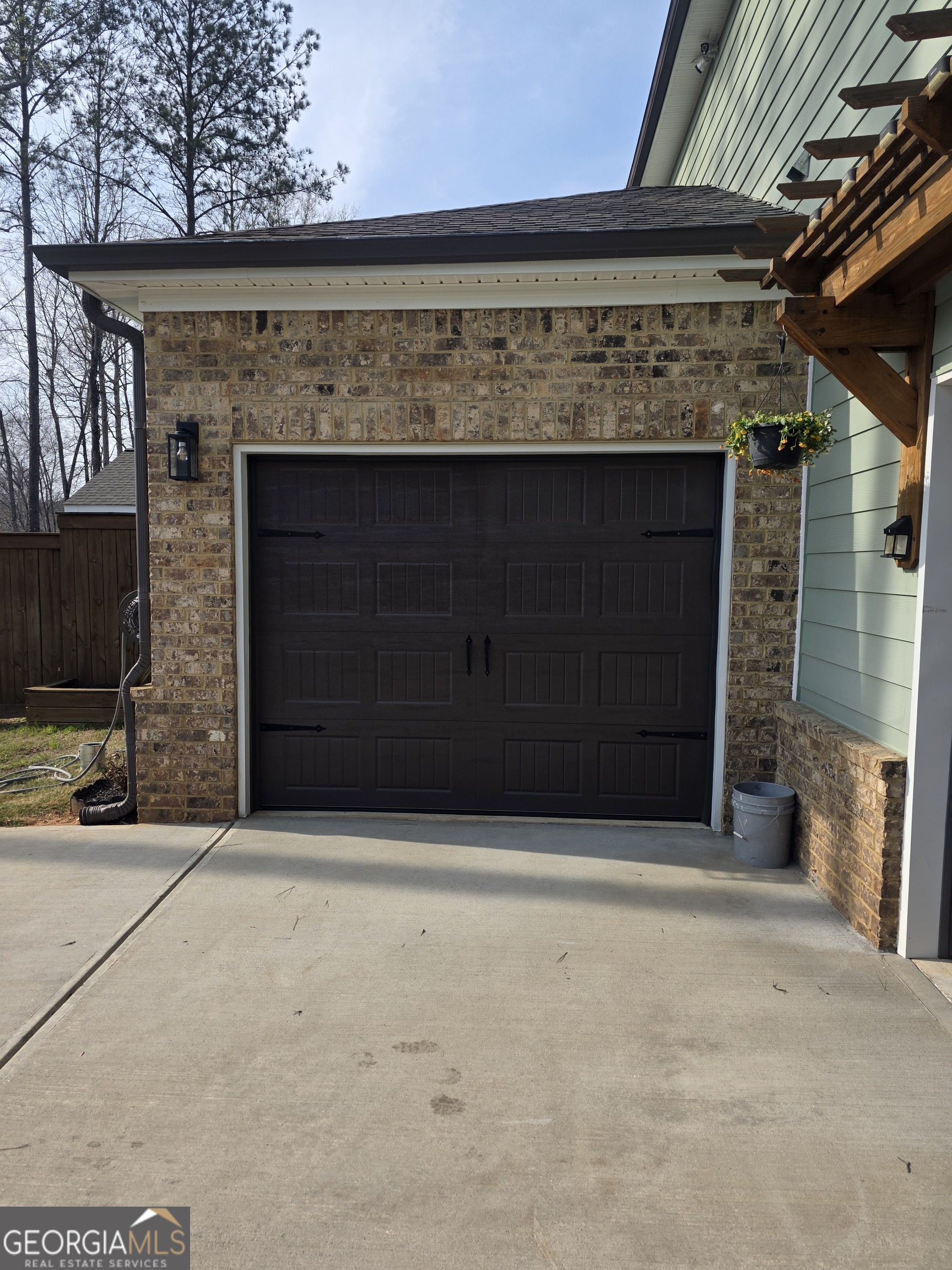 40 Hollyhock Lane Covington GA 30014