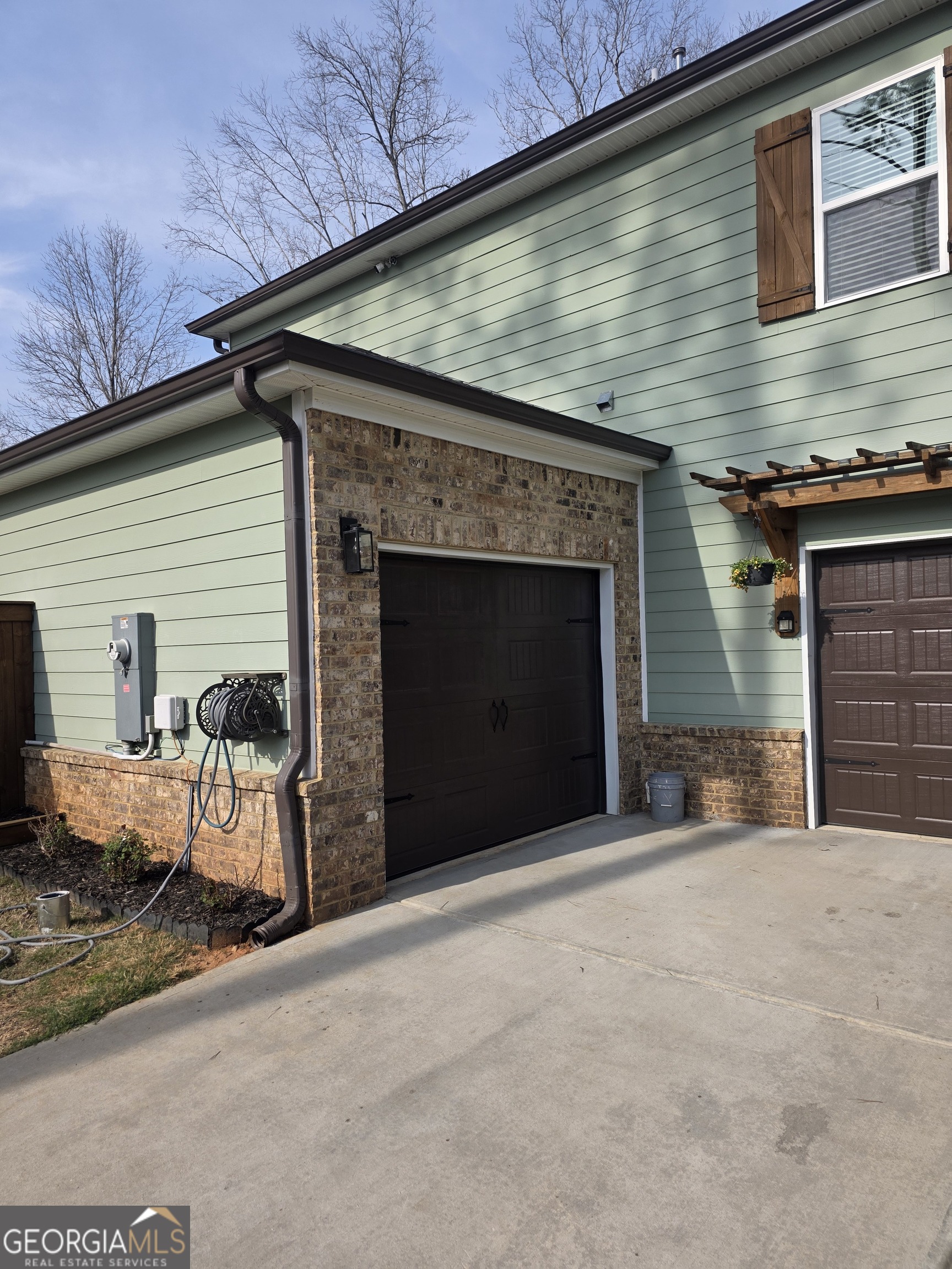 40 Hollyhock Lane Covington GA 30014