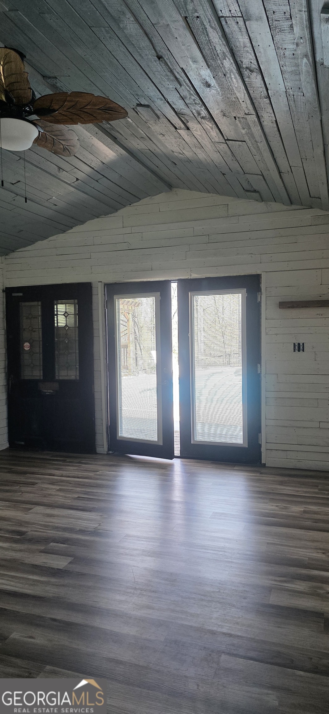 40 Hollyhock Lane Covington GA 30014