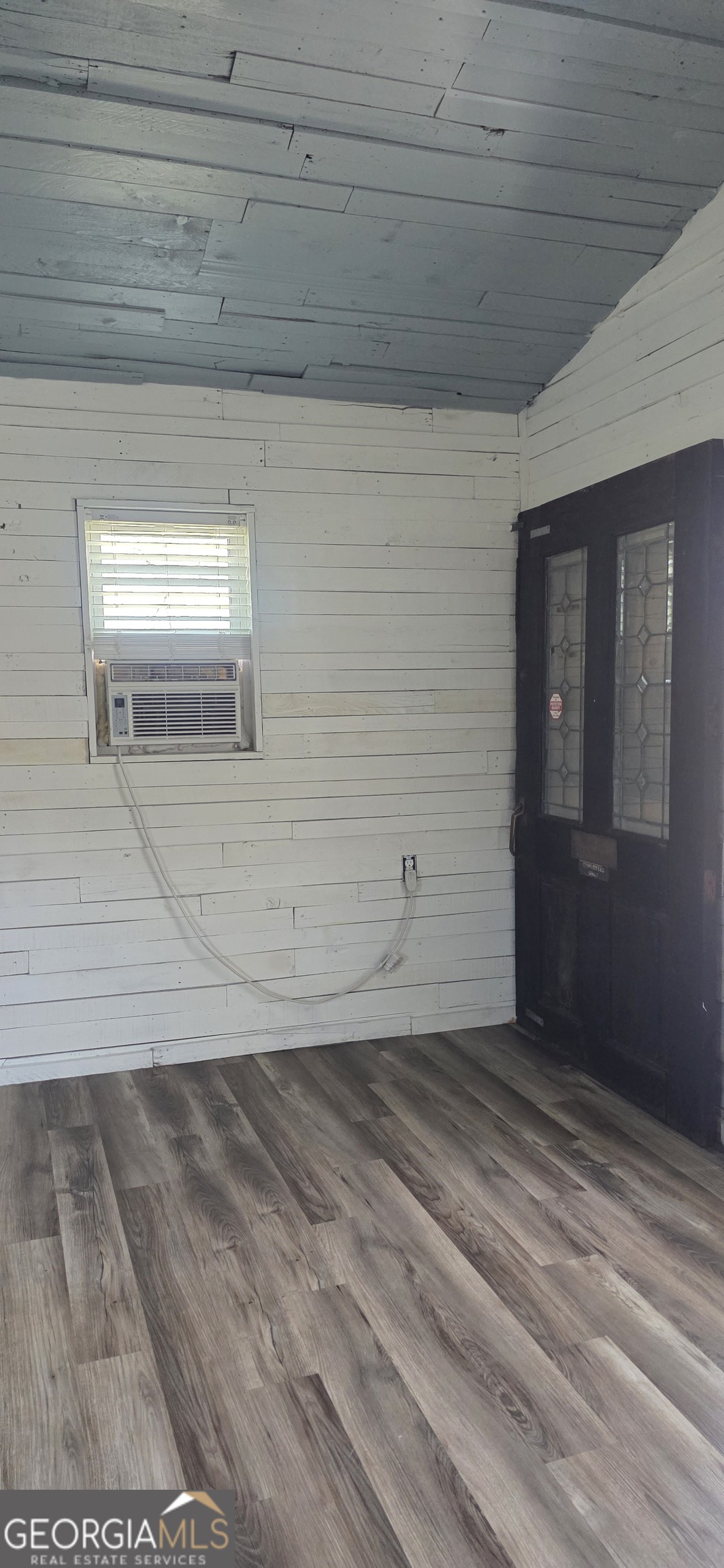40 Hollyhock Lane Covington GA 30014