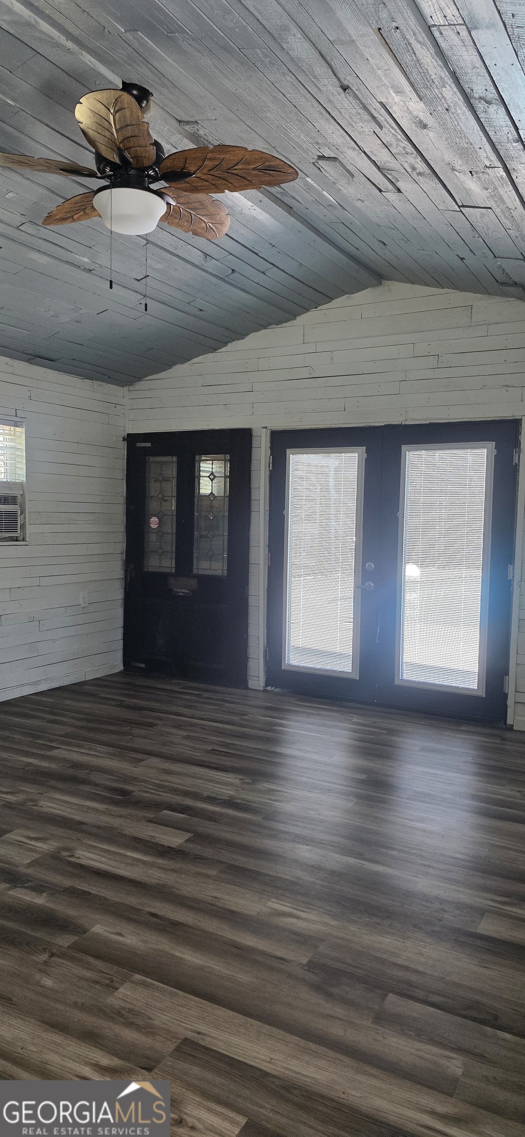 40 Hollyhock Lane Covington GA 30014