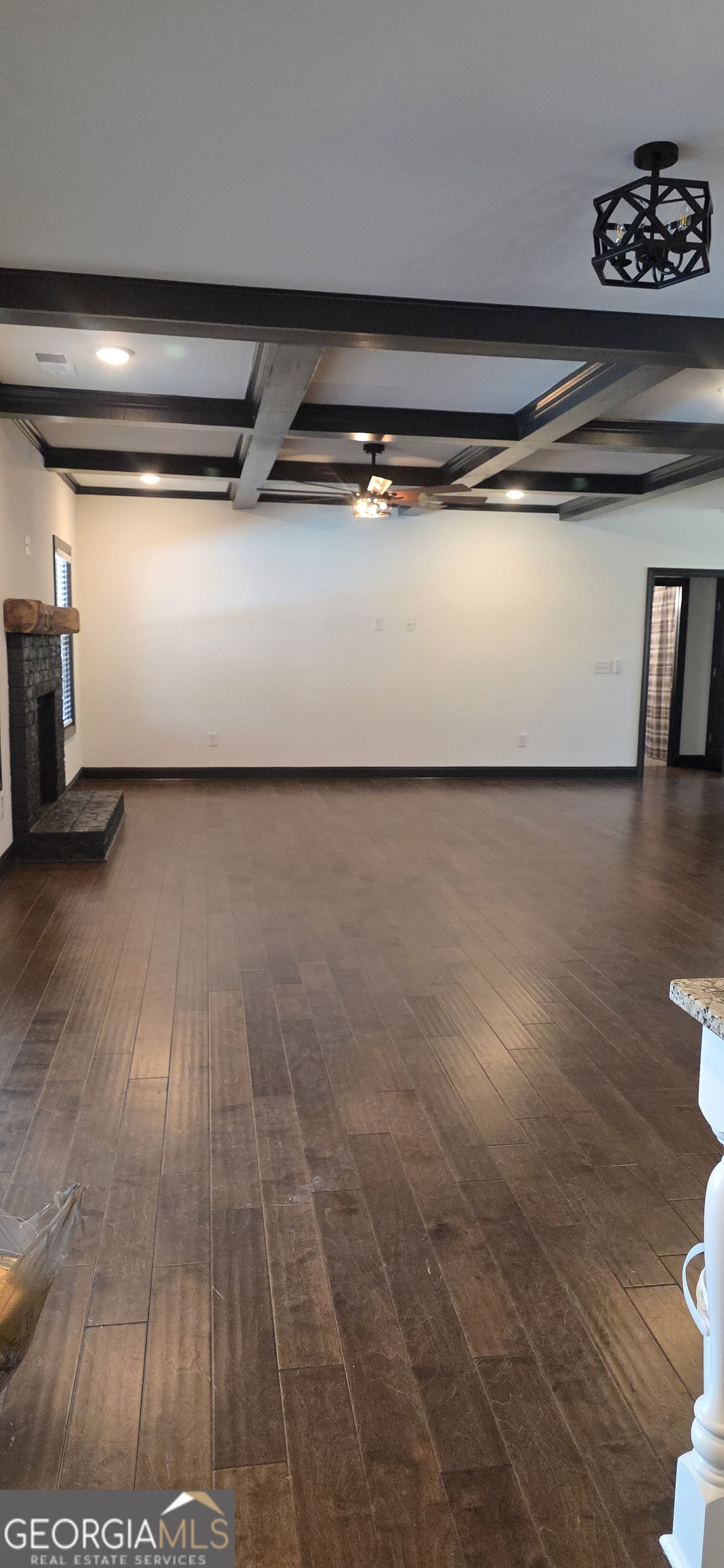 40 Hollyhock Lane Covington GA 30014