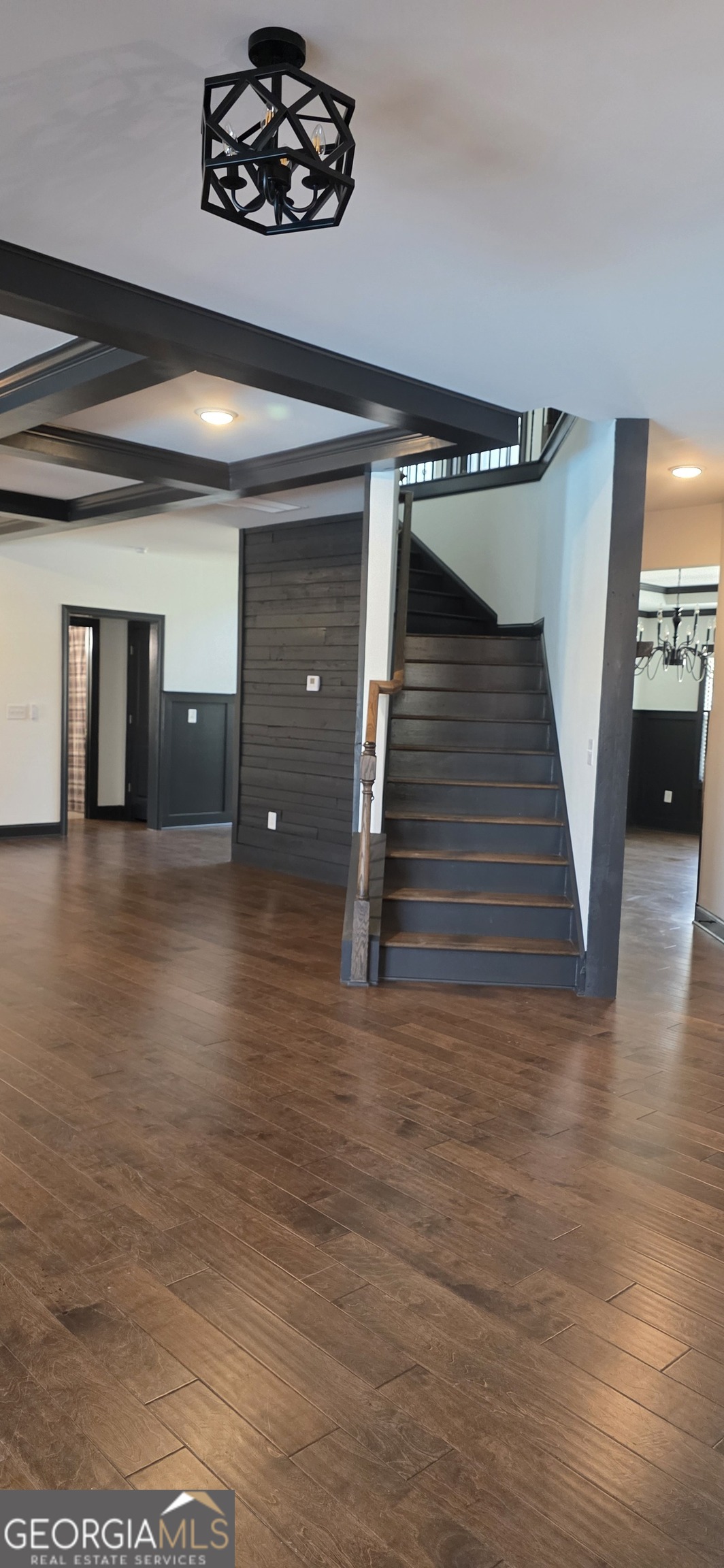 40 Hollyhock Lane Covington GA 30014