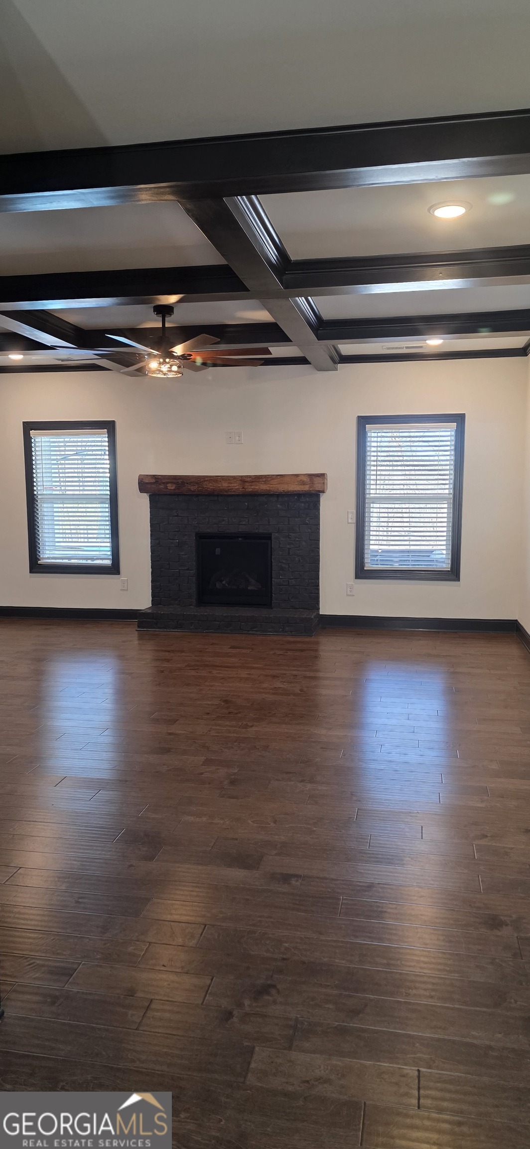 40 Hollyhock Lane Covington GA 30014