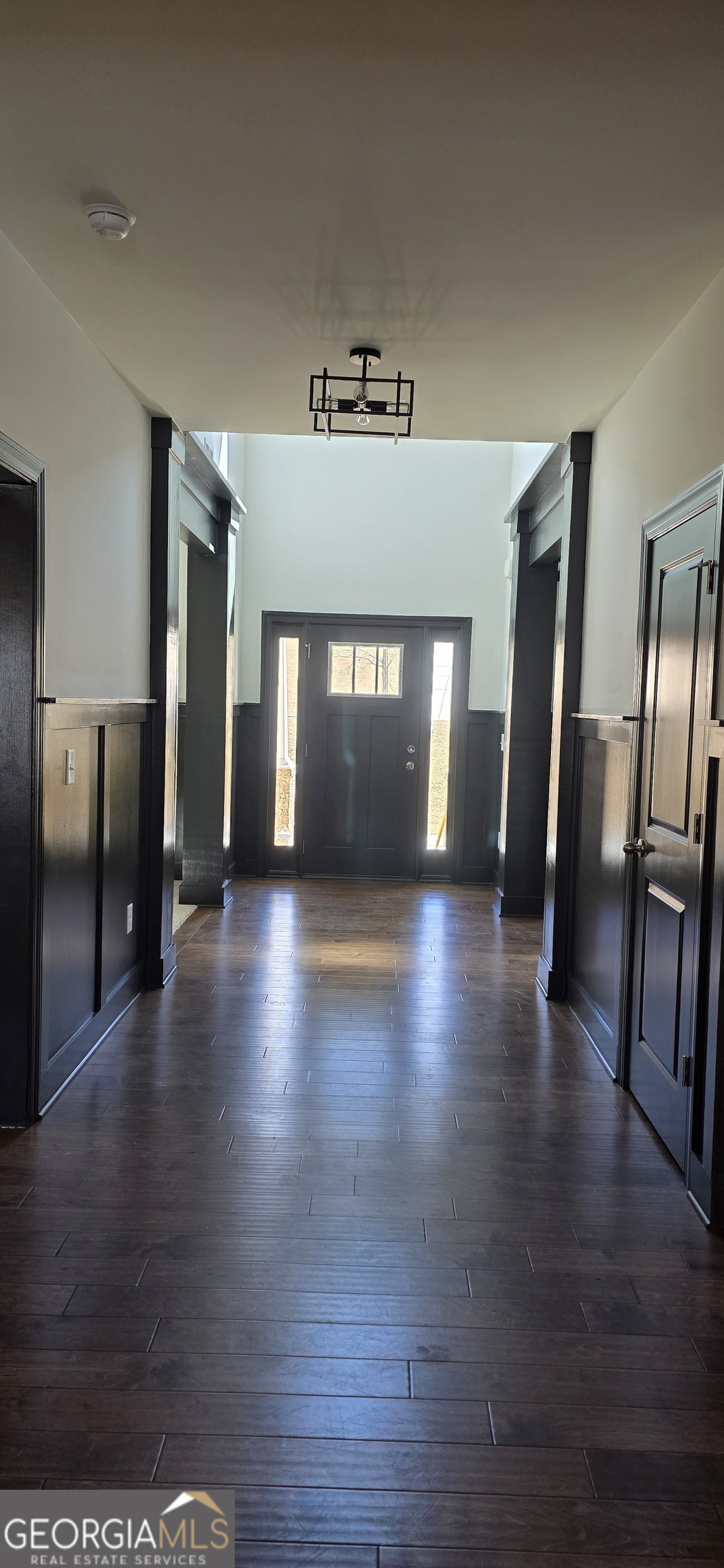 40 Hollyhock Lane Covington GA 30014