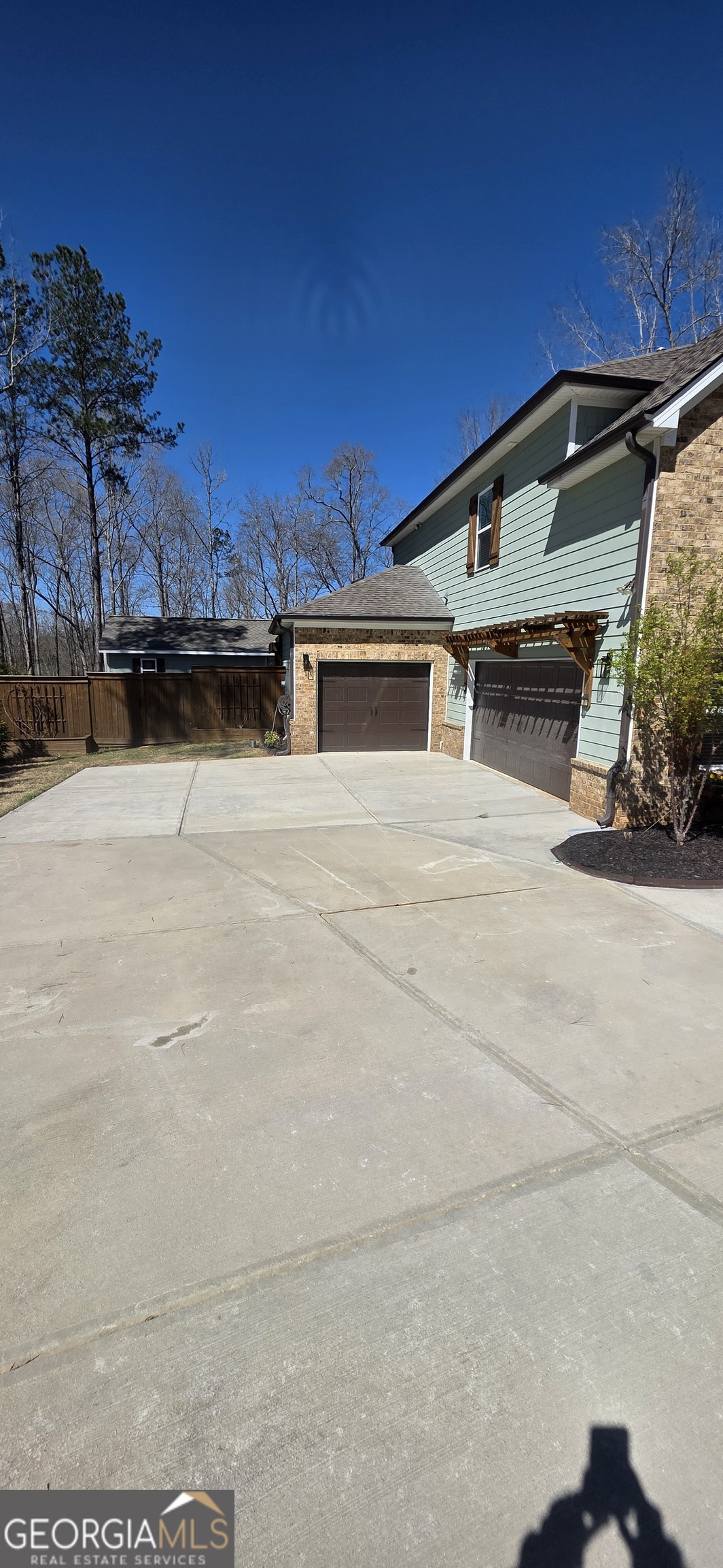 40 Hollyhock Lane Covington GA 30014