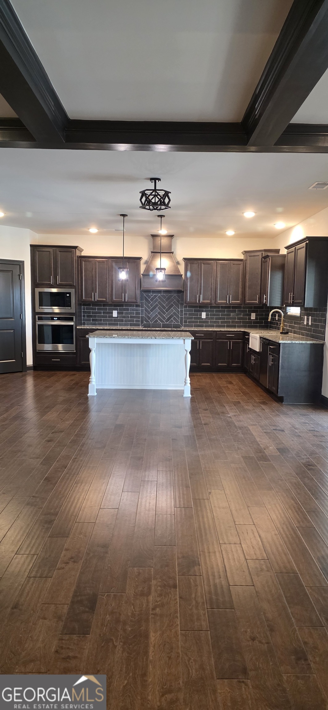 40 Hollyhock Lane Covington GA 30014