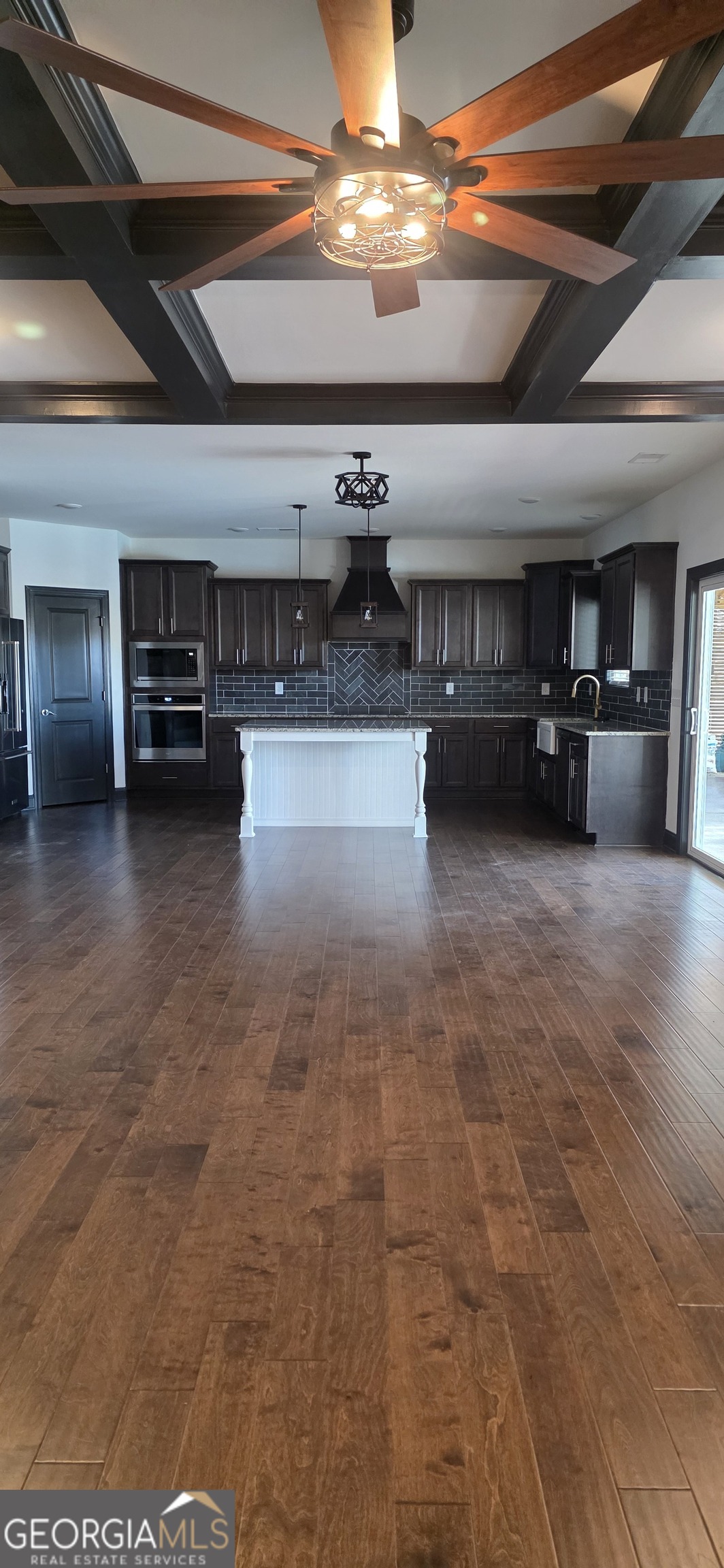 40 Hollyhock Lane Covington GA 30014