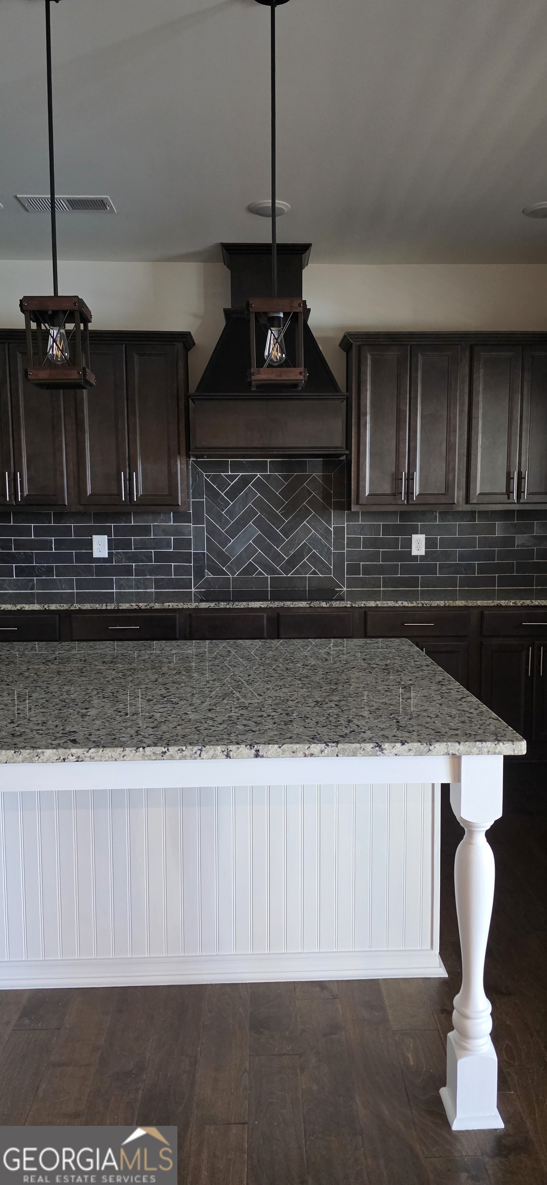 40 Hollyhock Lane Covington GA 30014