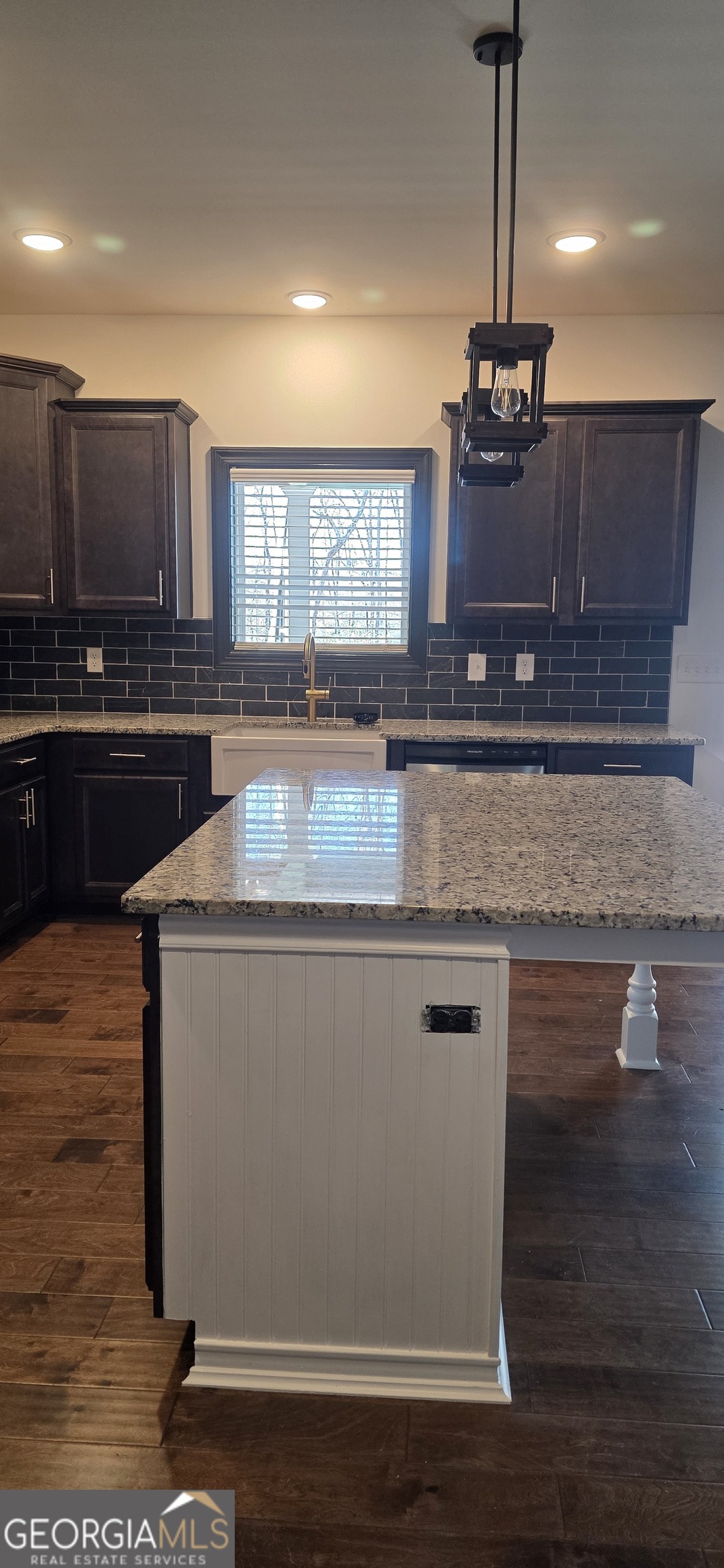 40 Hollyhock Lane Covington GA 30014