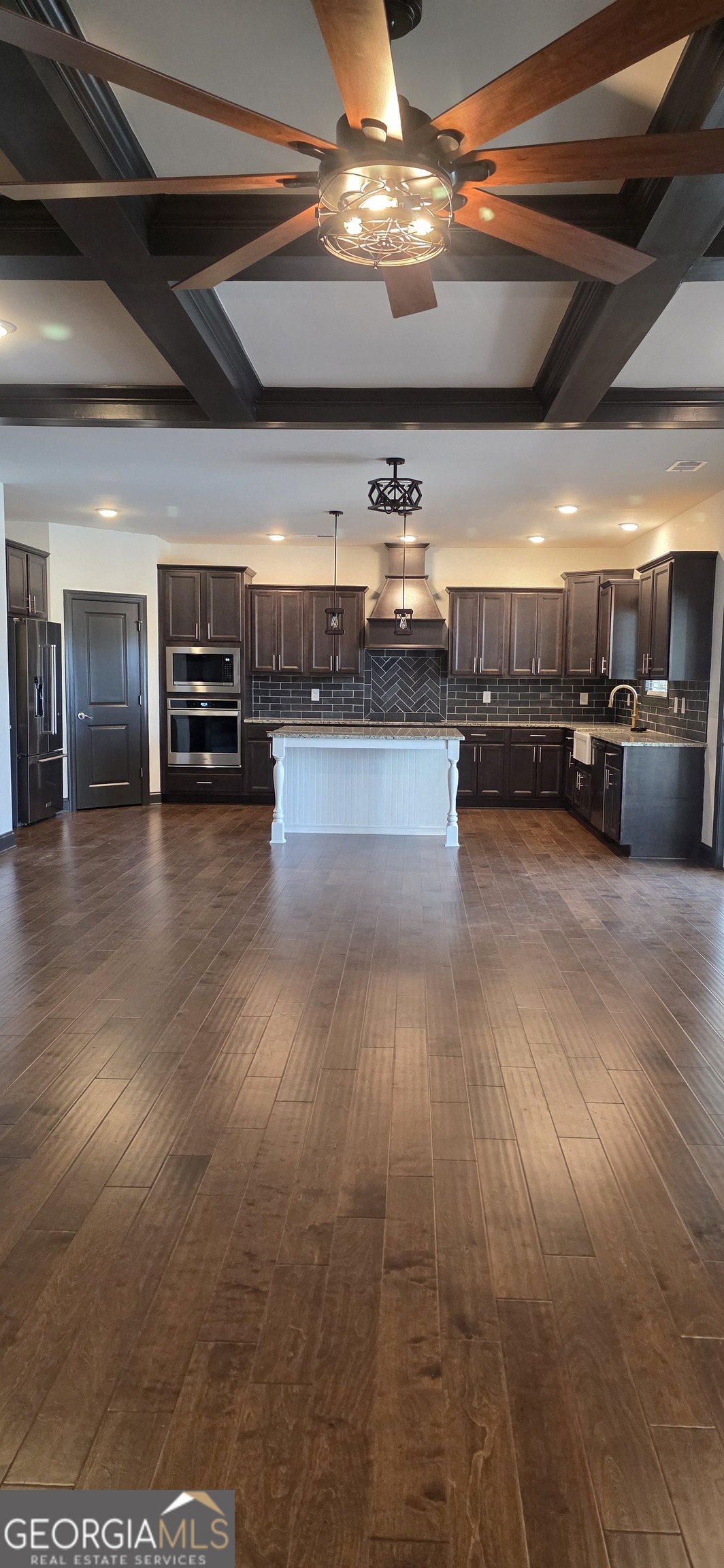 40 Hollyhock Lane Covington GA 30014
