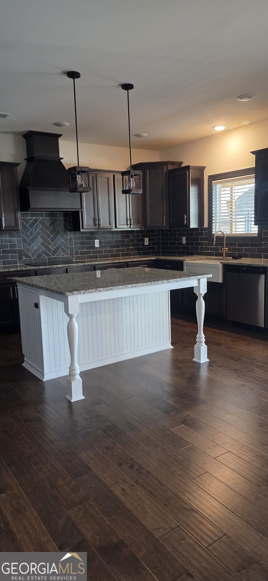40 Hollyhock Lane Covington GA 30014
