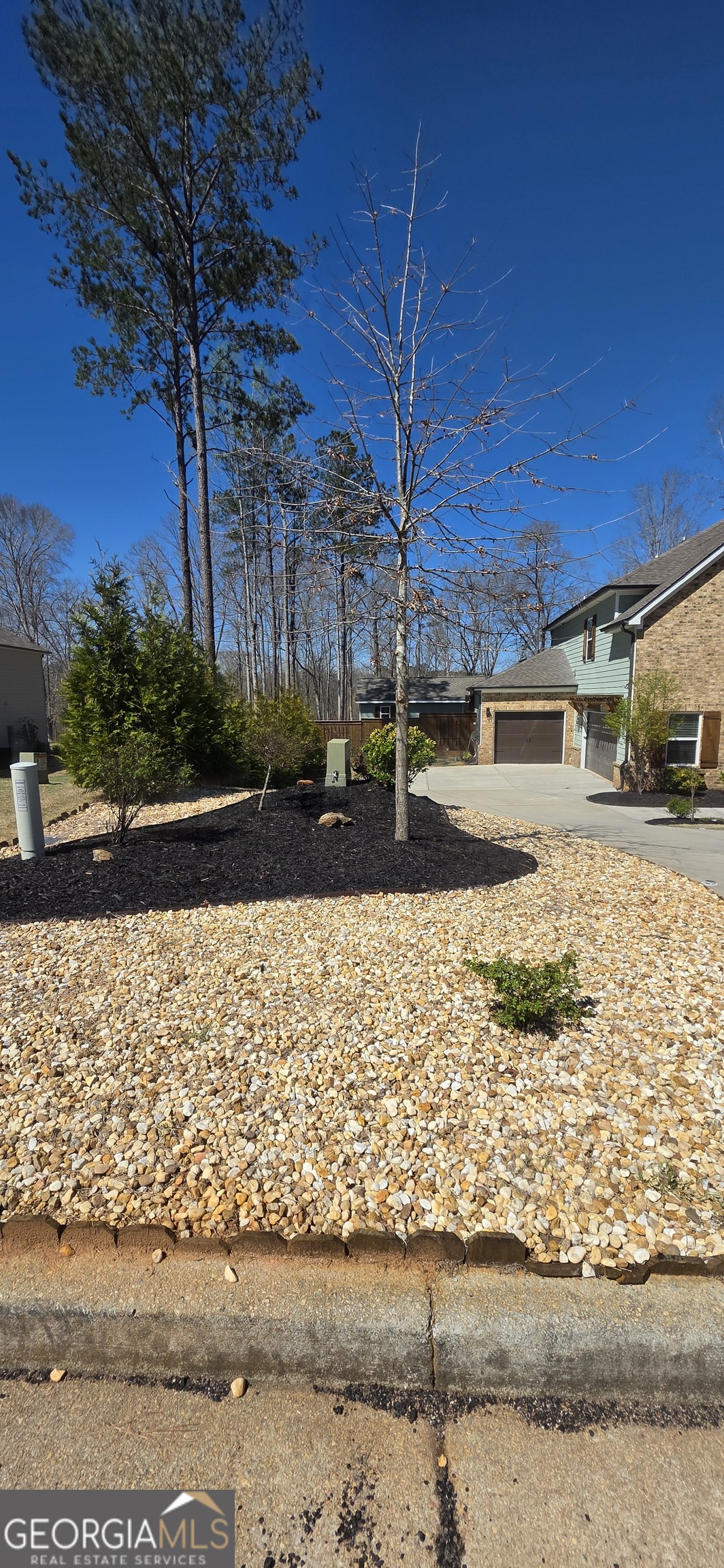 40 Hollyhock Lane Covington GA 30014