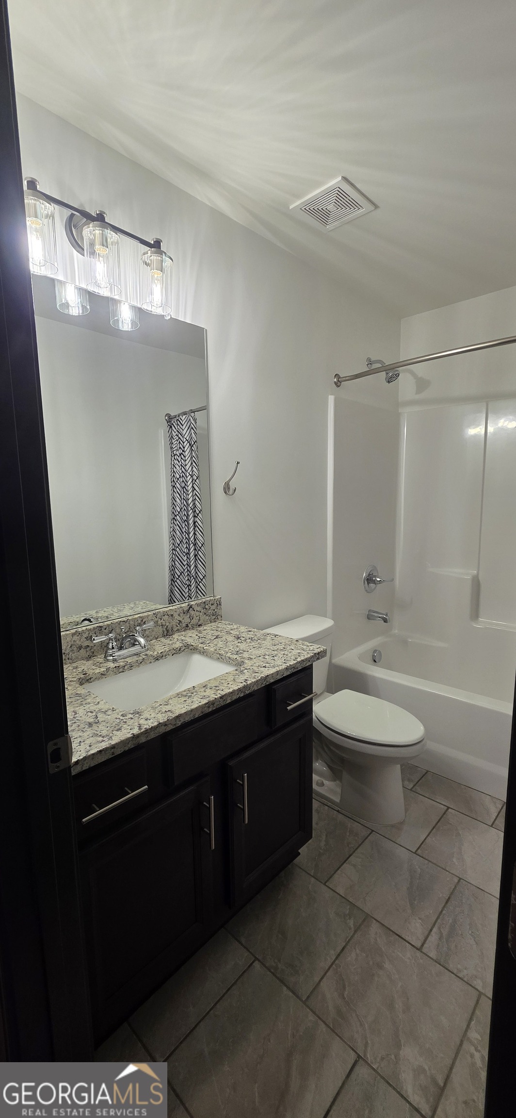 40 Hollyhock Lane Covington GA 30014