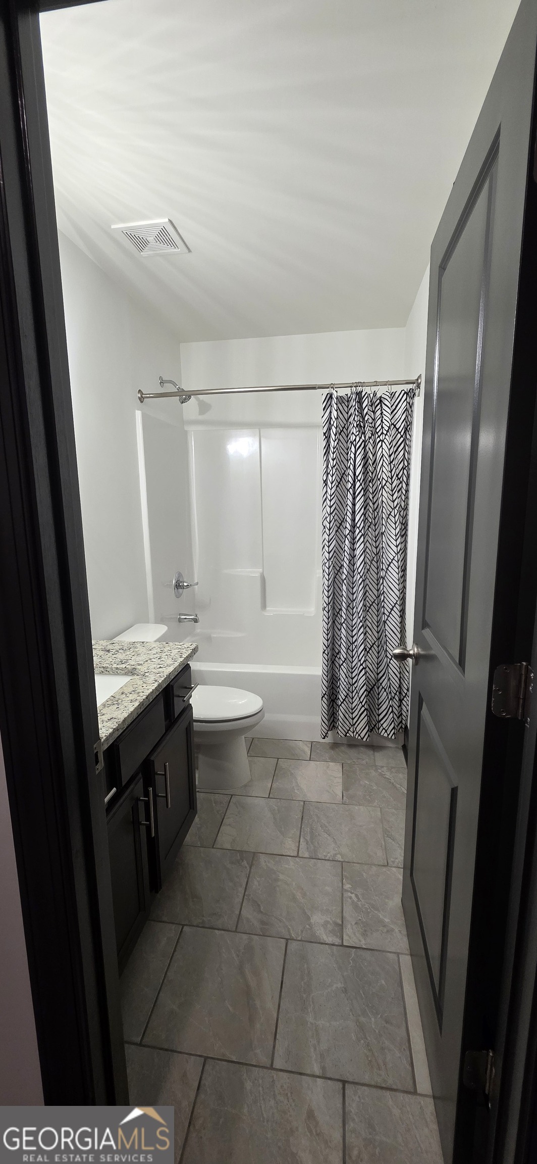 40 Hollyhock Lane Covington GA 30014