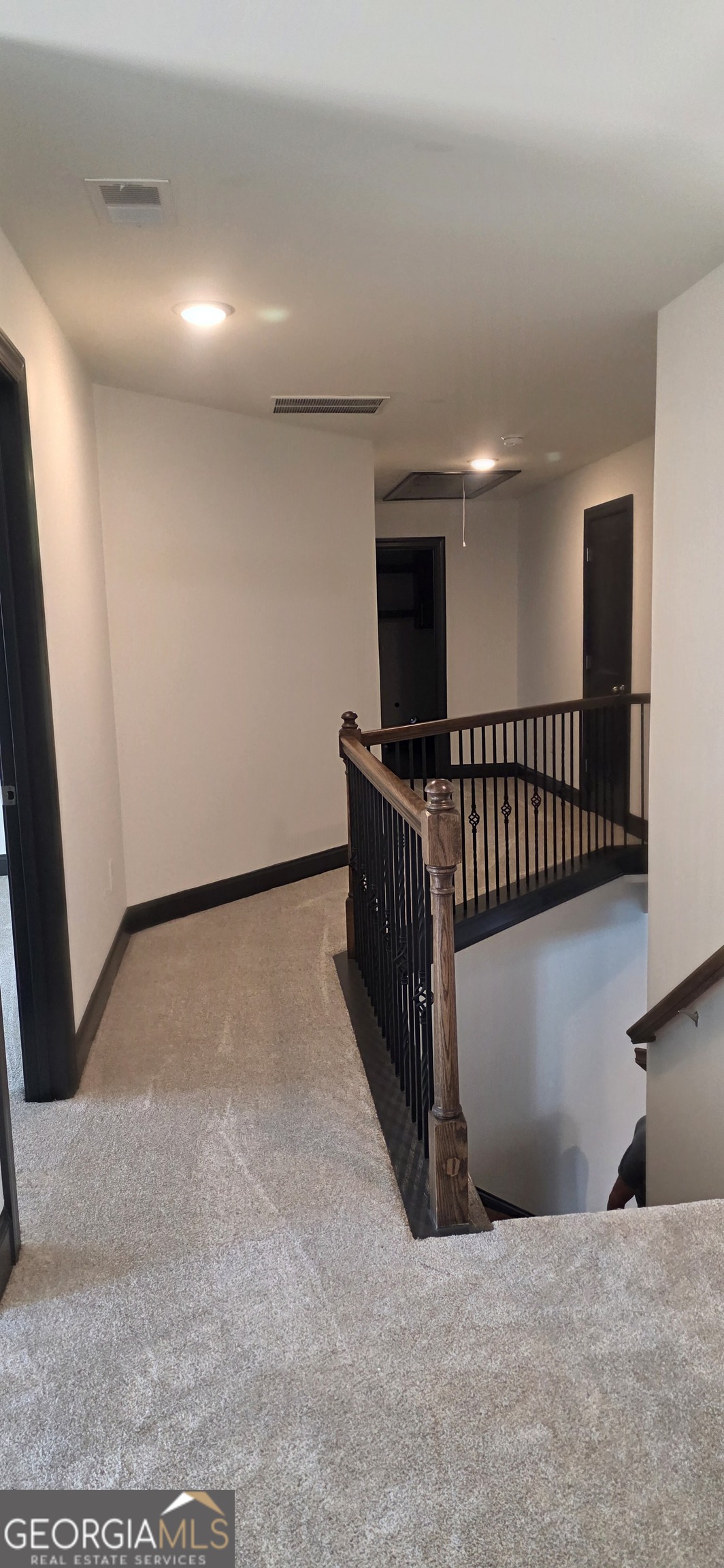 40 Hollyhock Lane Covington GA 30014